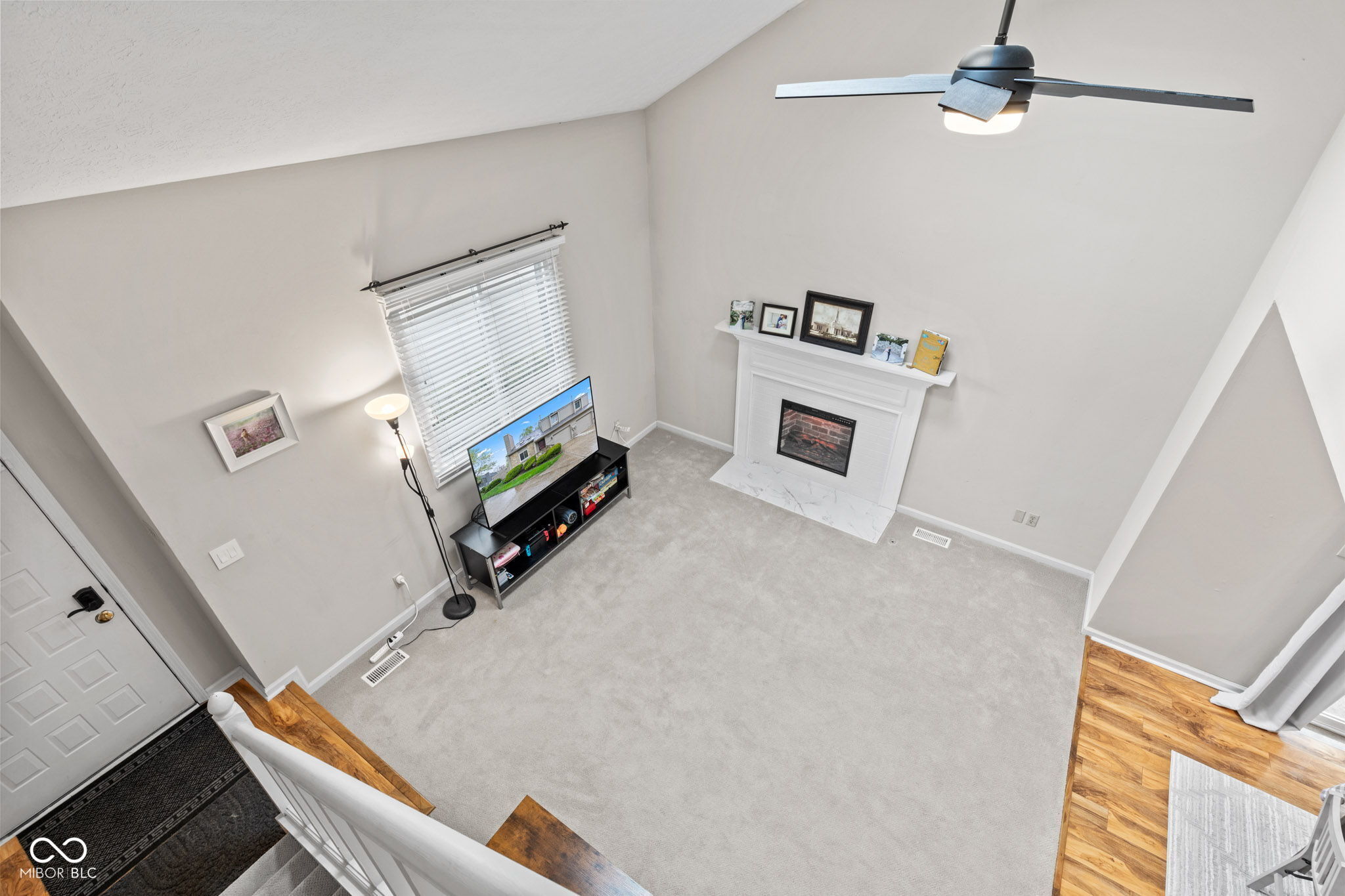582 Conner Creek Drive