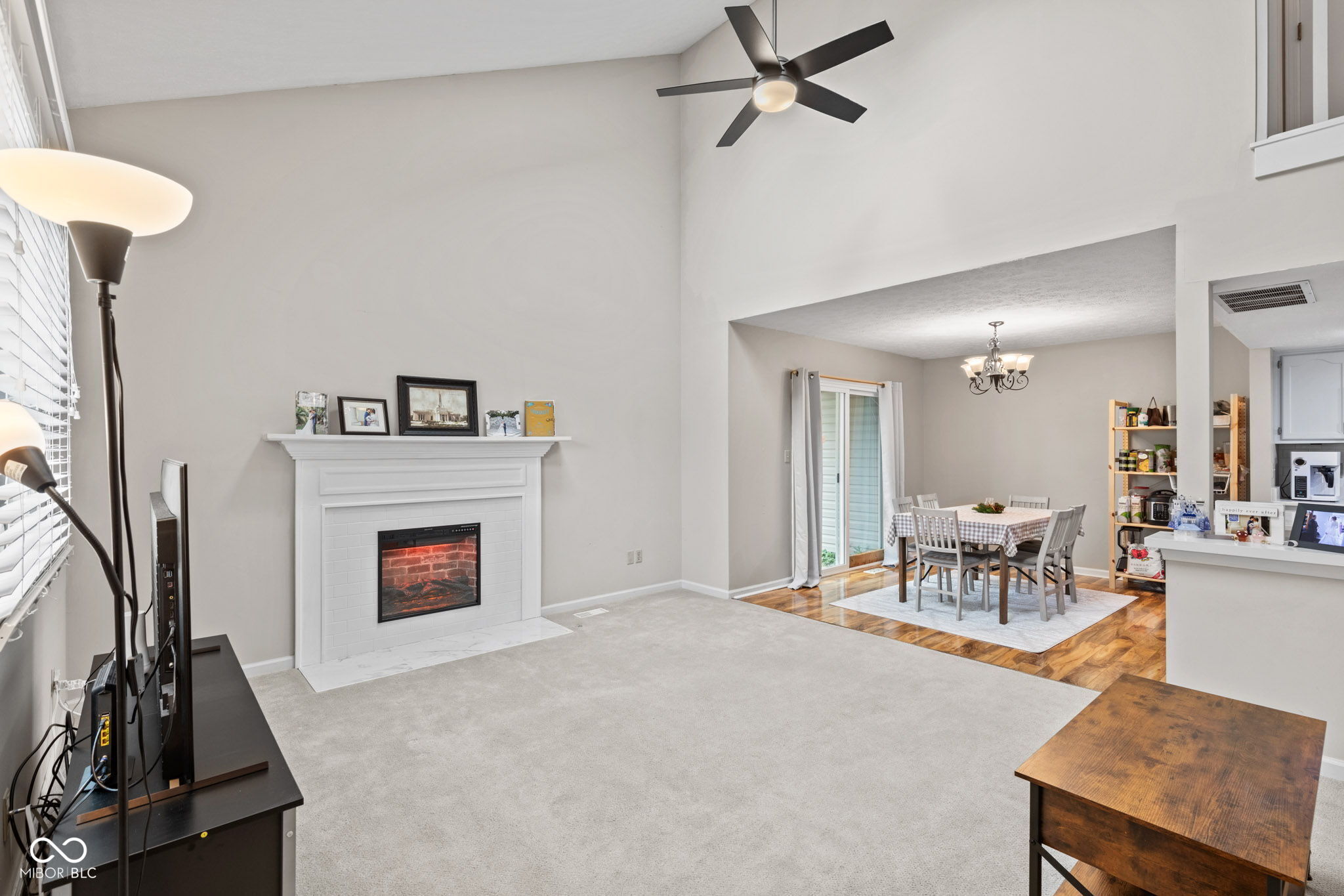 582 Conner Creek Drive