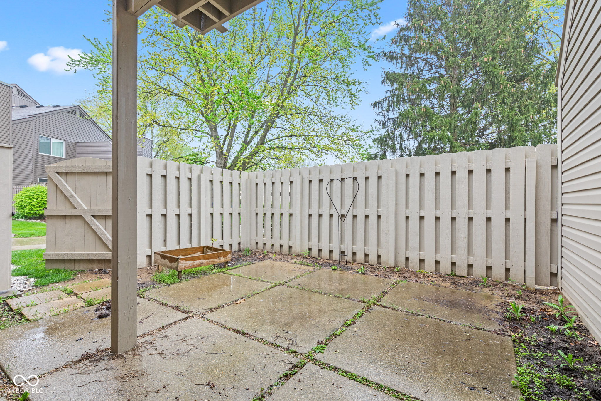 582 Conner Creek Drive