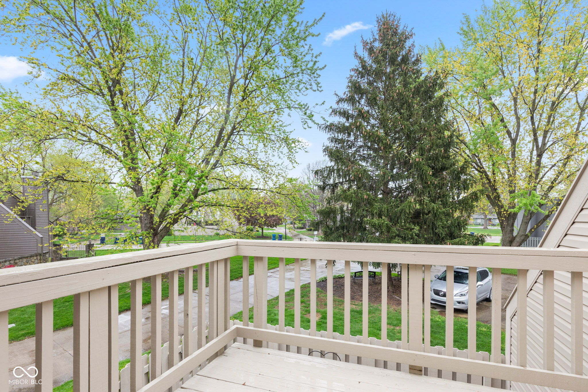 582 Conner Creek Drive