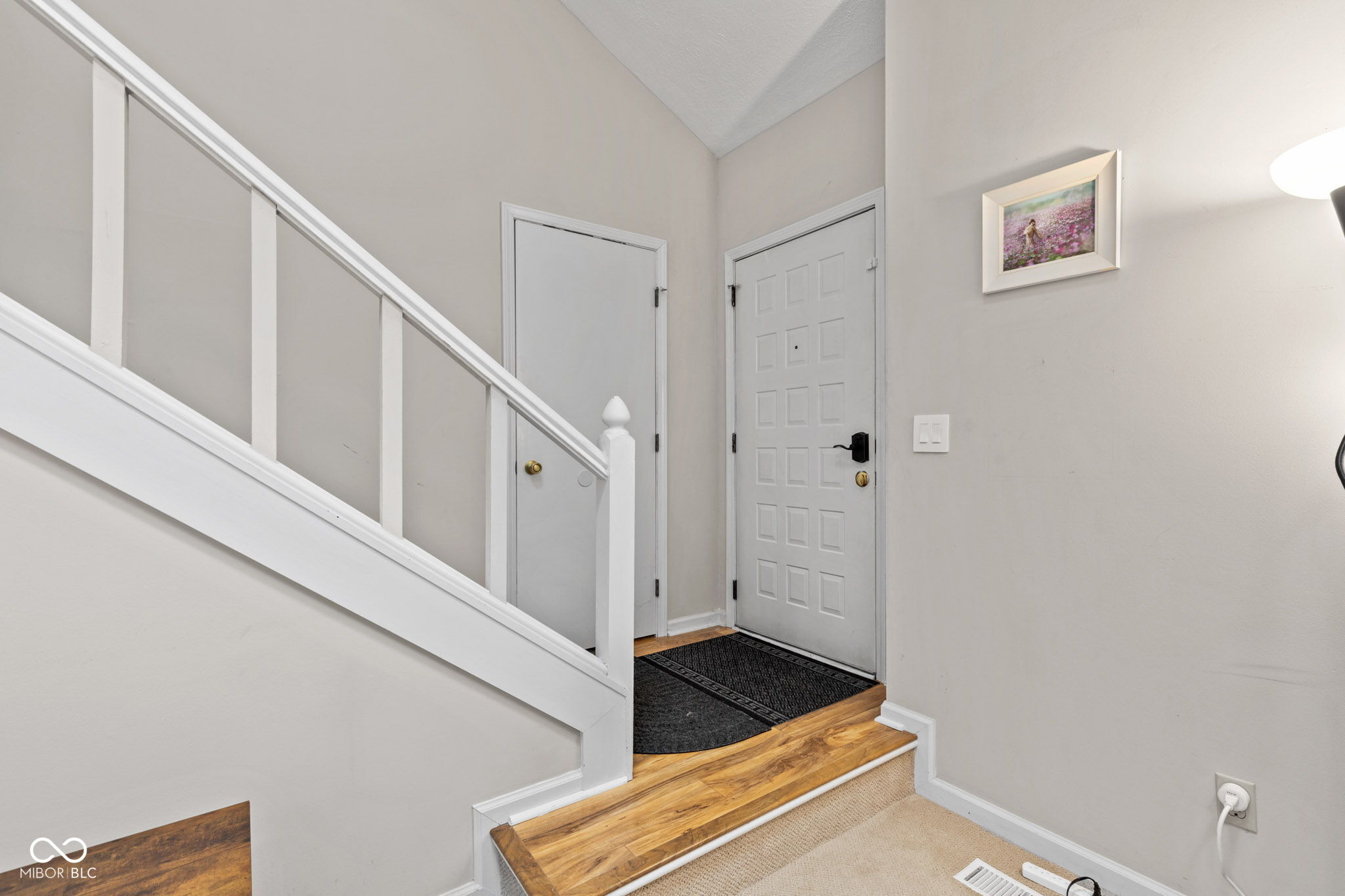 582 Conner Creek Drive