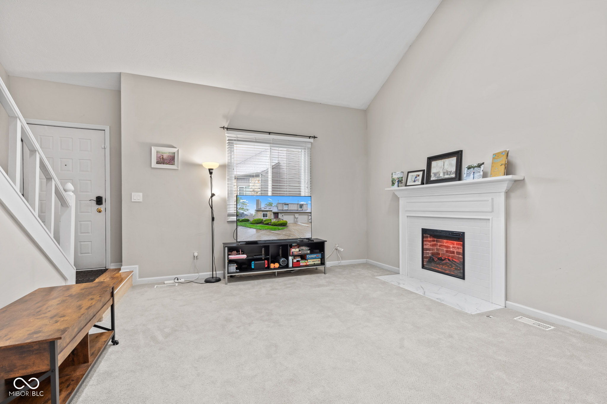 582 Conner Creek Drive