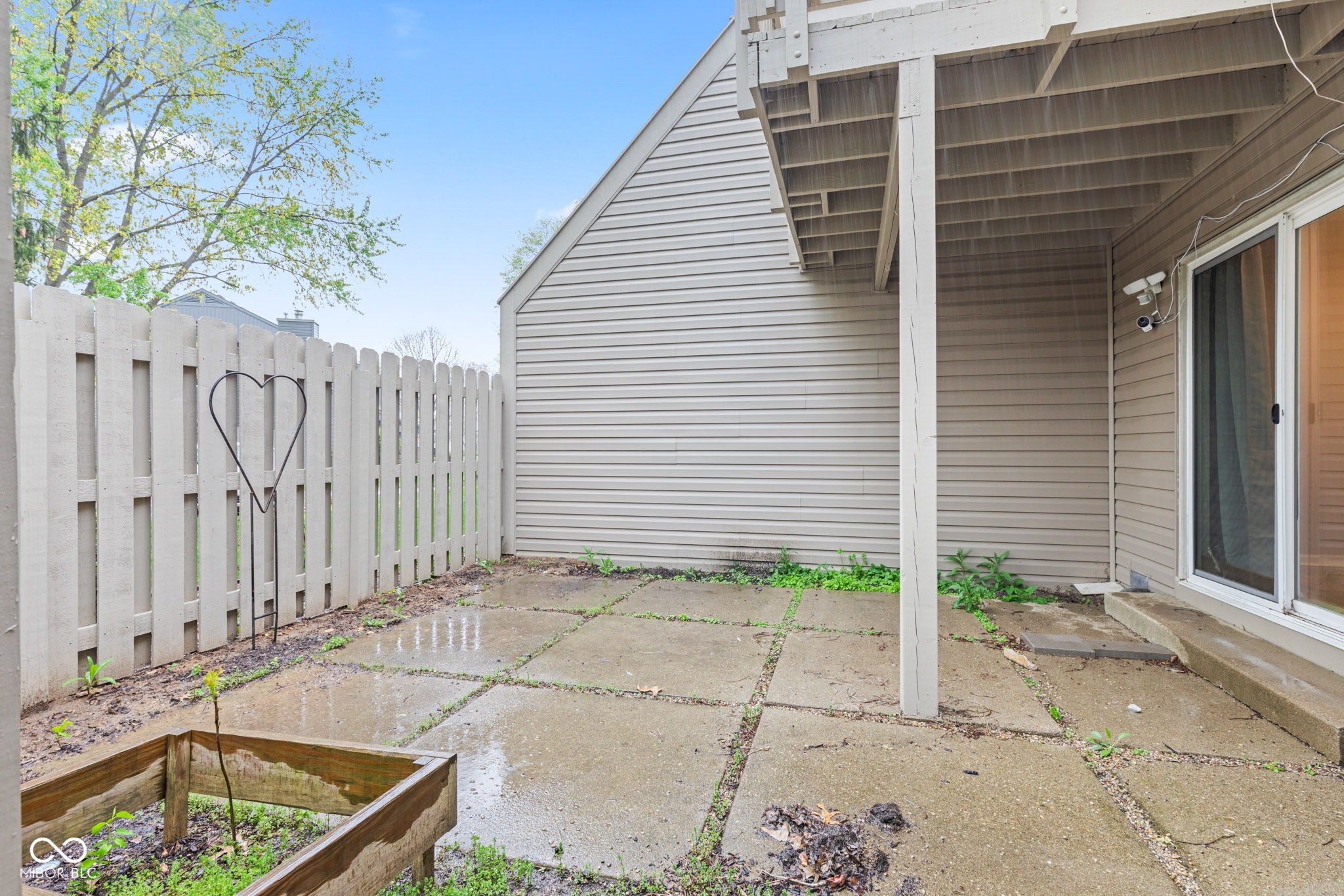 582 Conner Creek Drive
