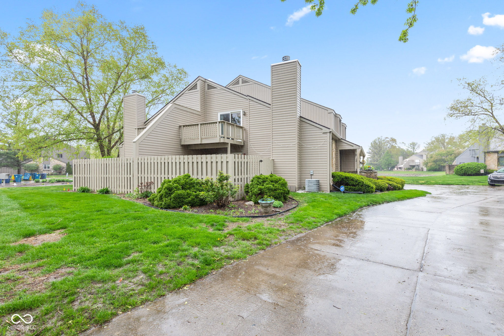 582 Conner Creek Drive