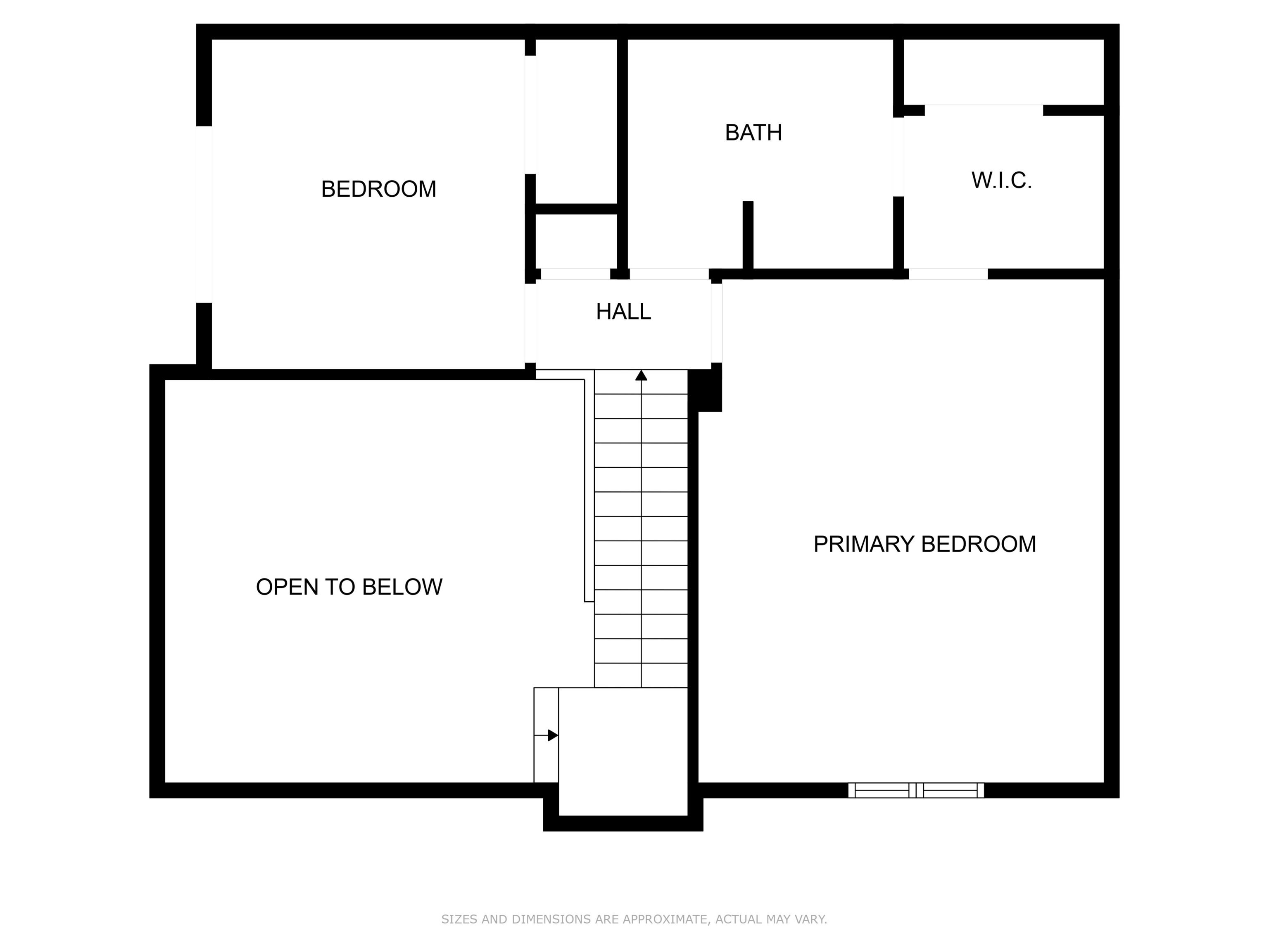 582 Conner Creek Drive