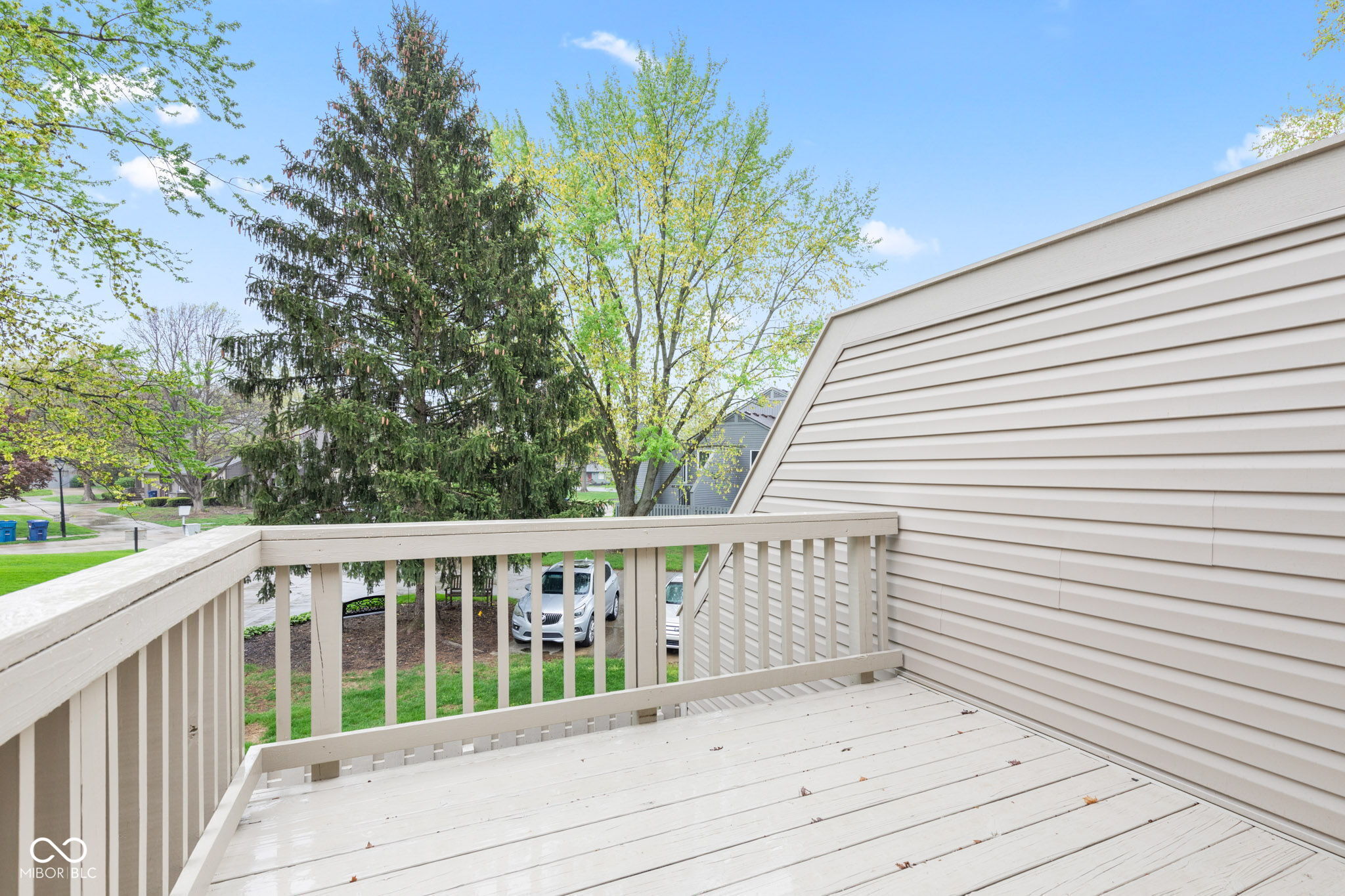 582 Conner Creek Drive