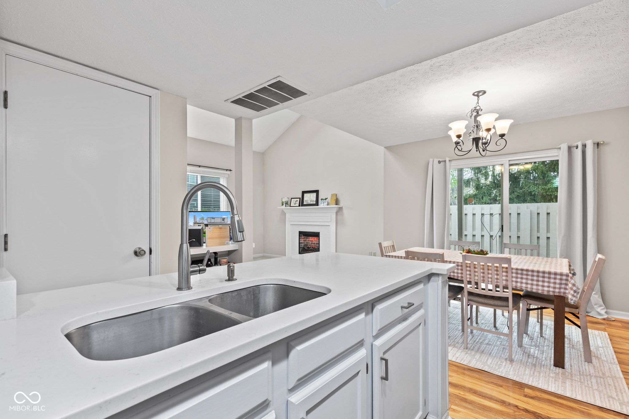 582 Conner Creek Drive