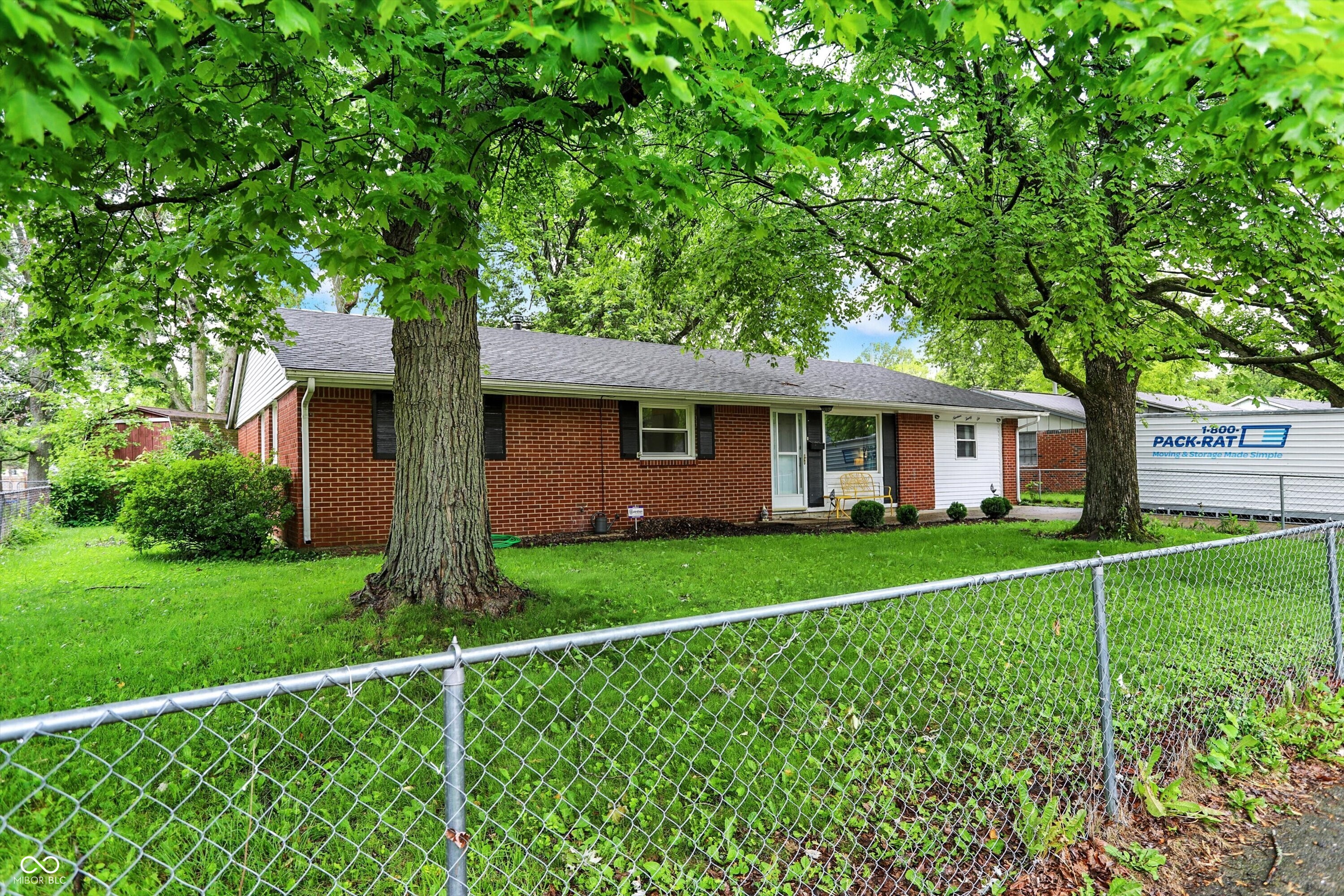 1926 Fairmont Court