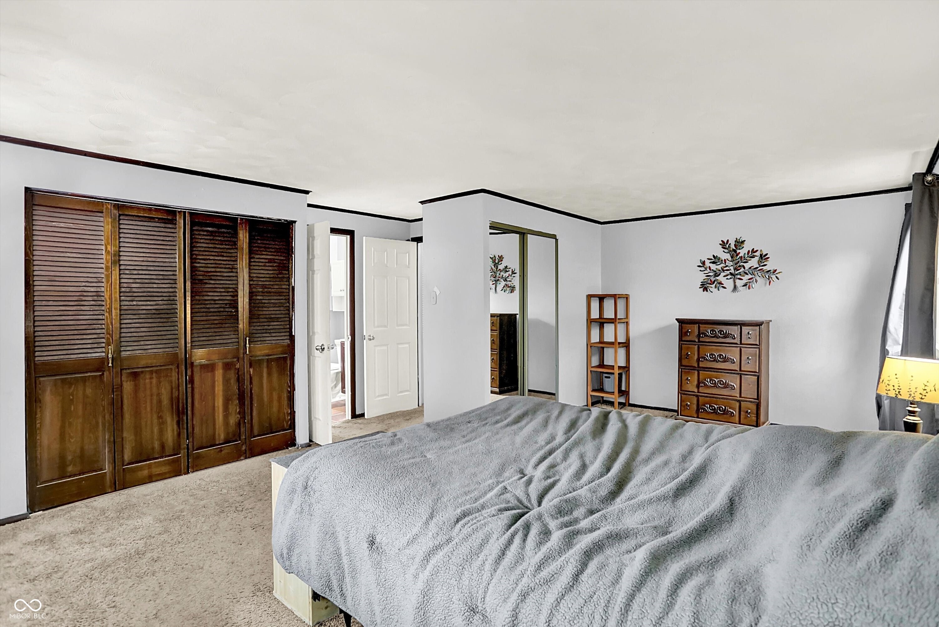 1926 Fairmont Court
