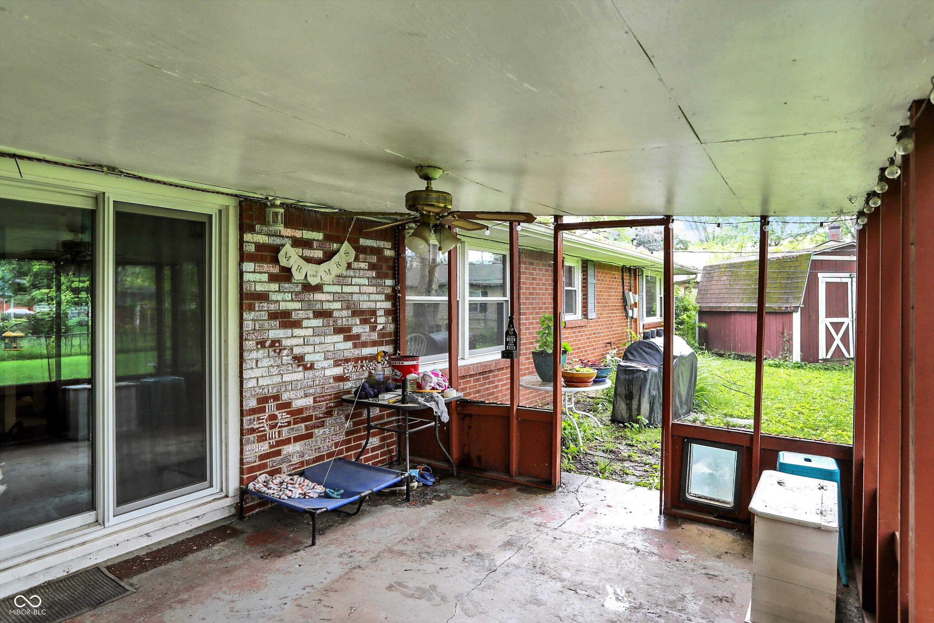 1926 Fairmont Court