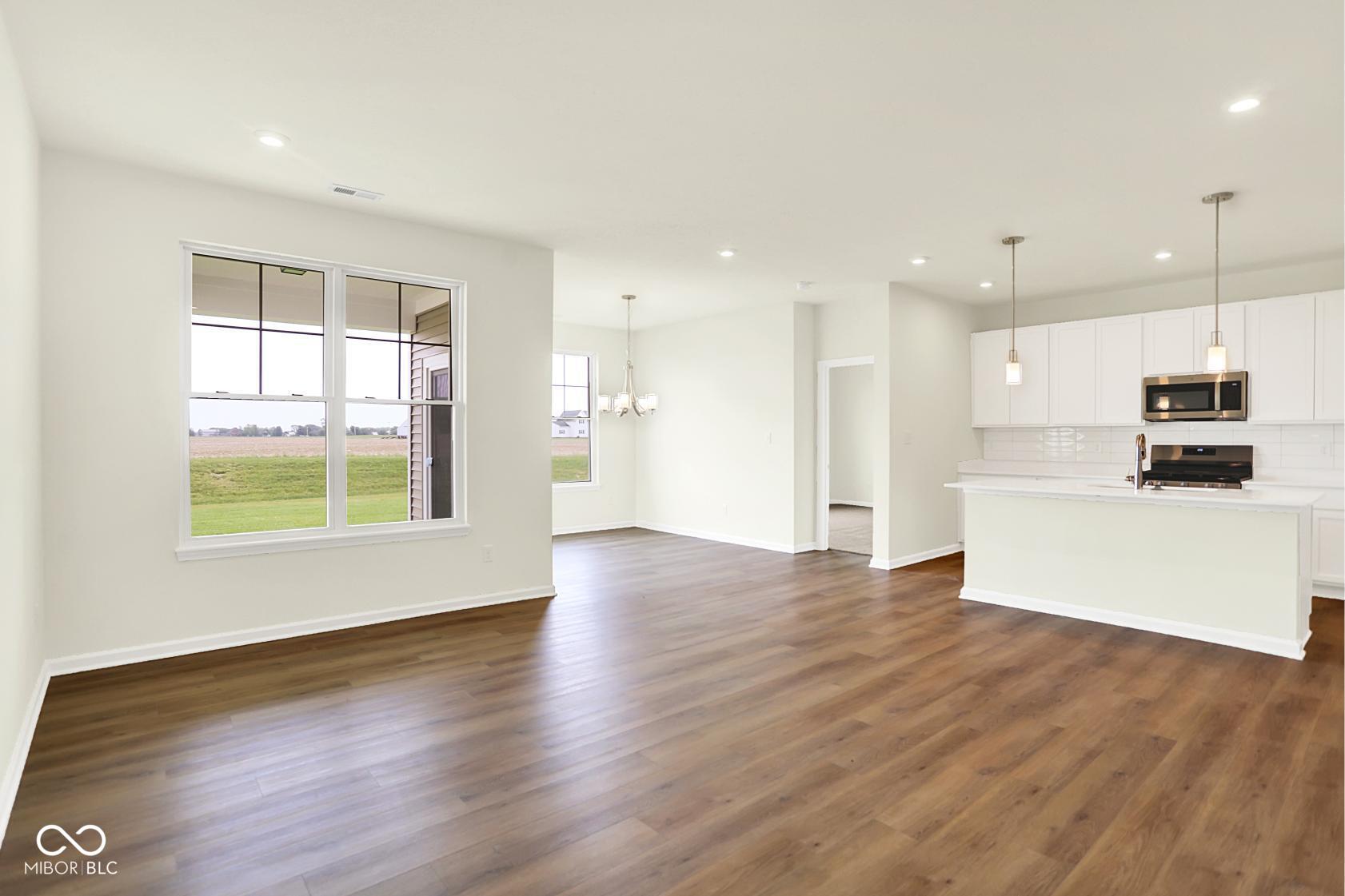 2041 Frost Line Lane