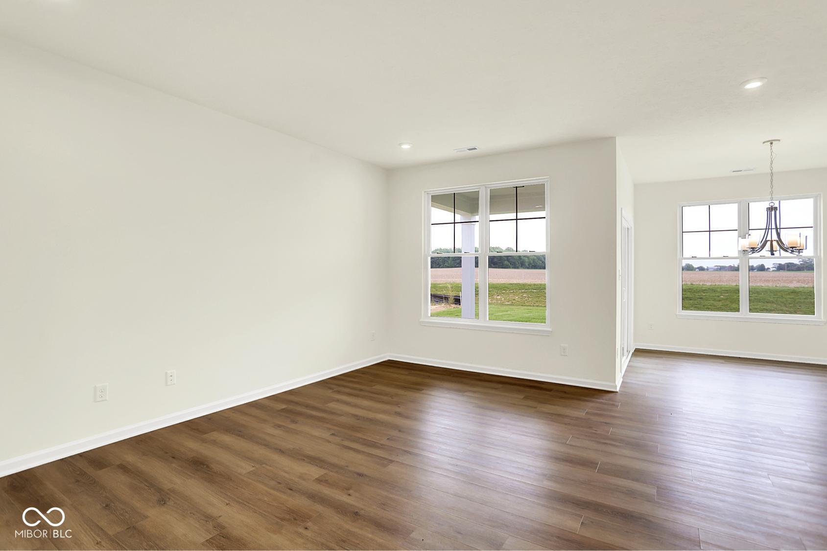 2041 Frost Line Lane