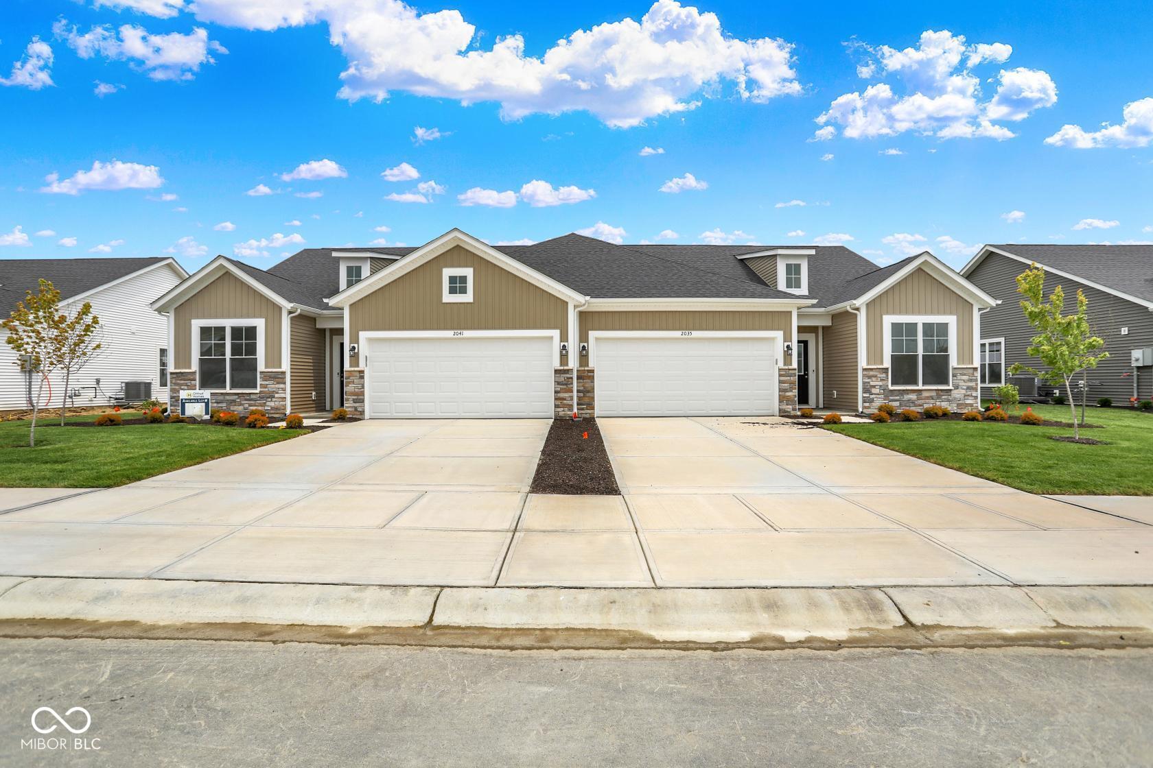 2041 Frost Line Lane