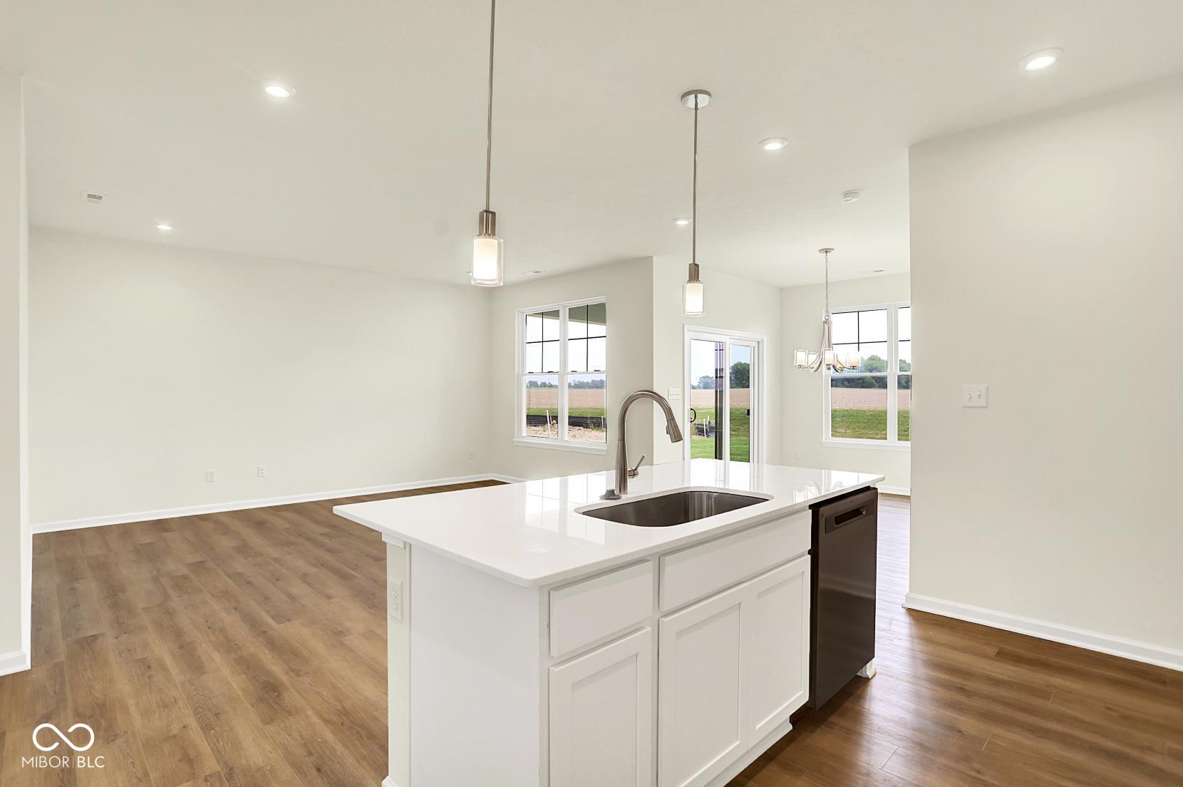 2041 Frost Line Lane