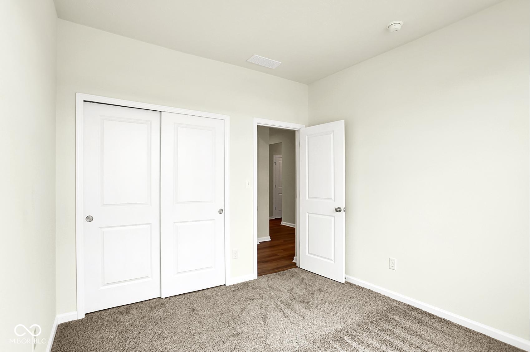 2041 Frost Line Lane