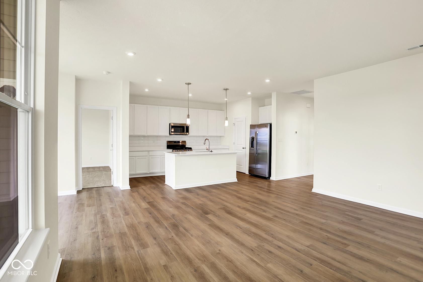 2041 Frost Line Lane