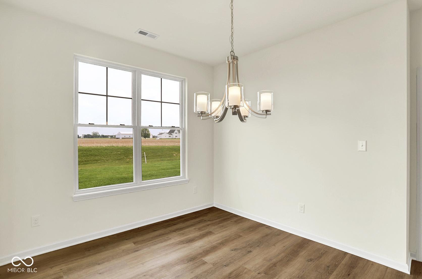 2041 Frost Line Lane