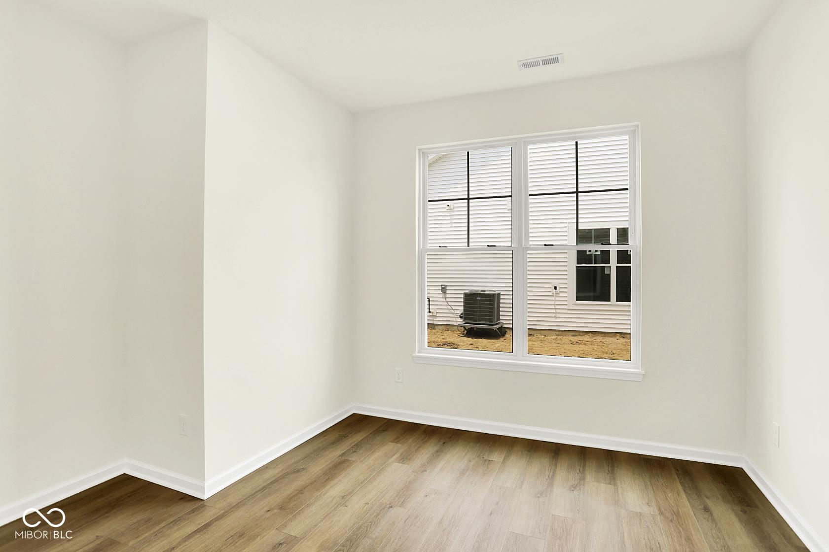 2041 Frost Line Lane