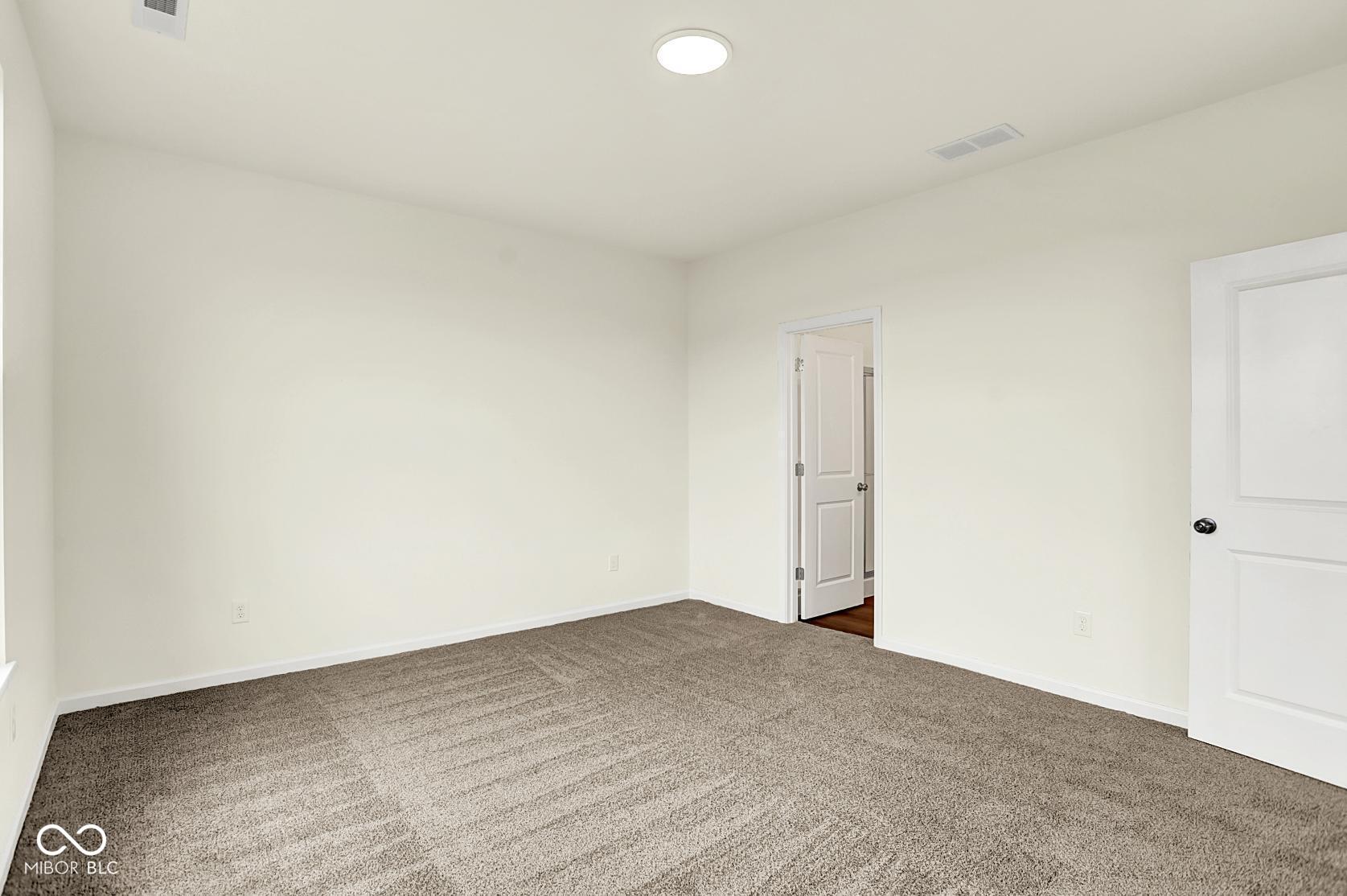 2041 Frost Line Lane