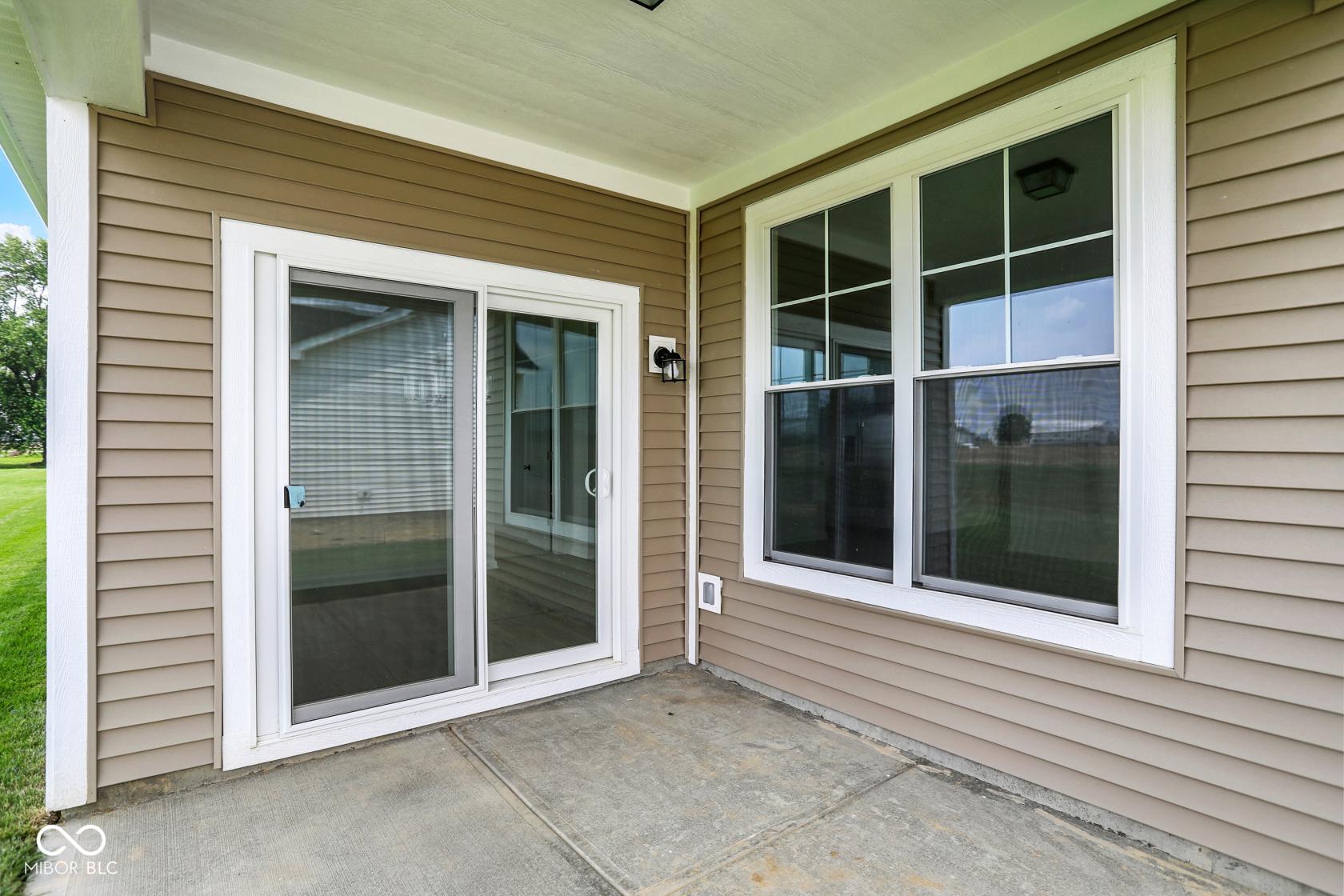 2041 Frost Line Lane