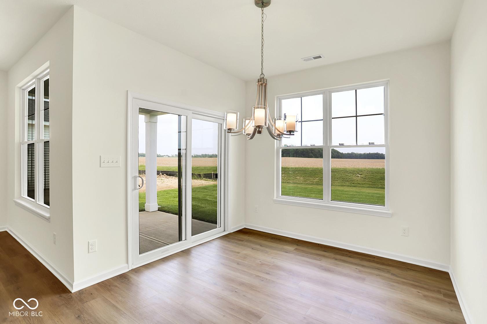 2041 Frost Line Lane