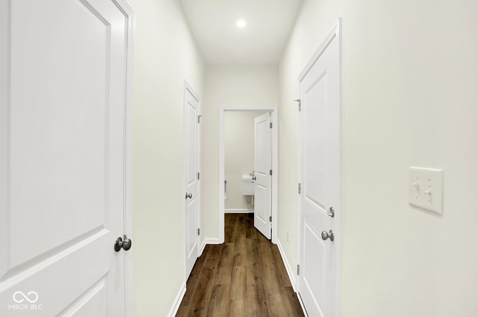 2041 Frost Line Lane