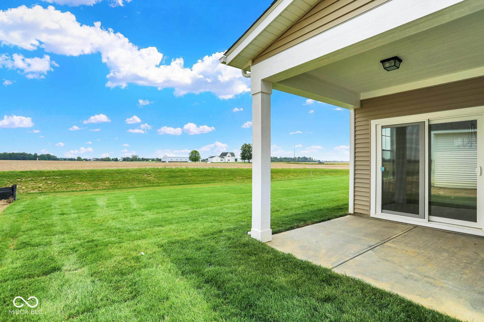 2041 Frost Line Lane