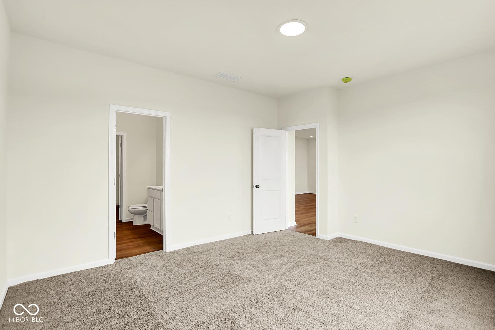 2041 Frost Line Lane