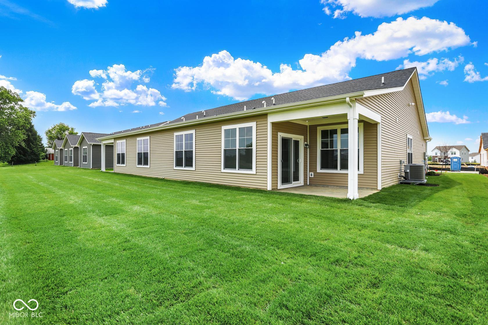 2041 Frost Line Lane