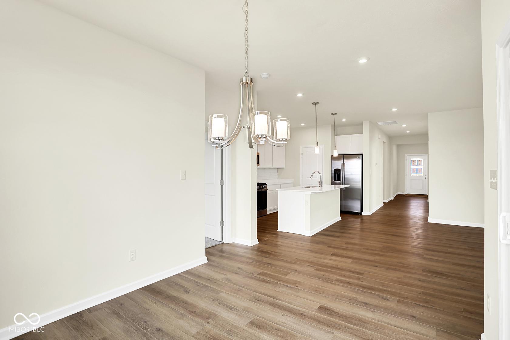 2041 Frost Line Lane