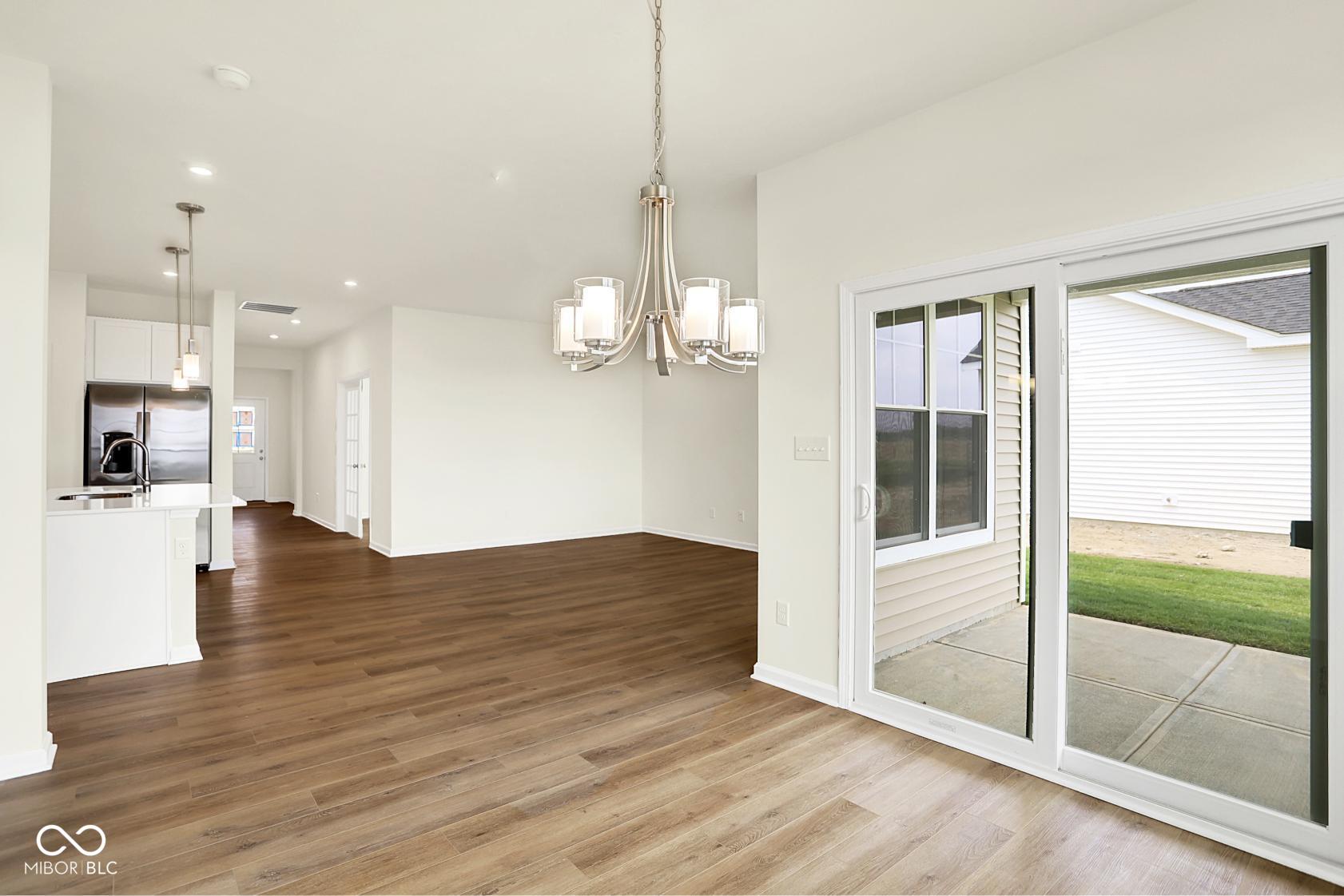 2041 Frost Line Lane