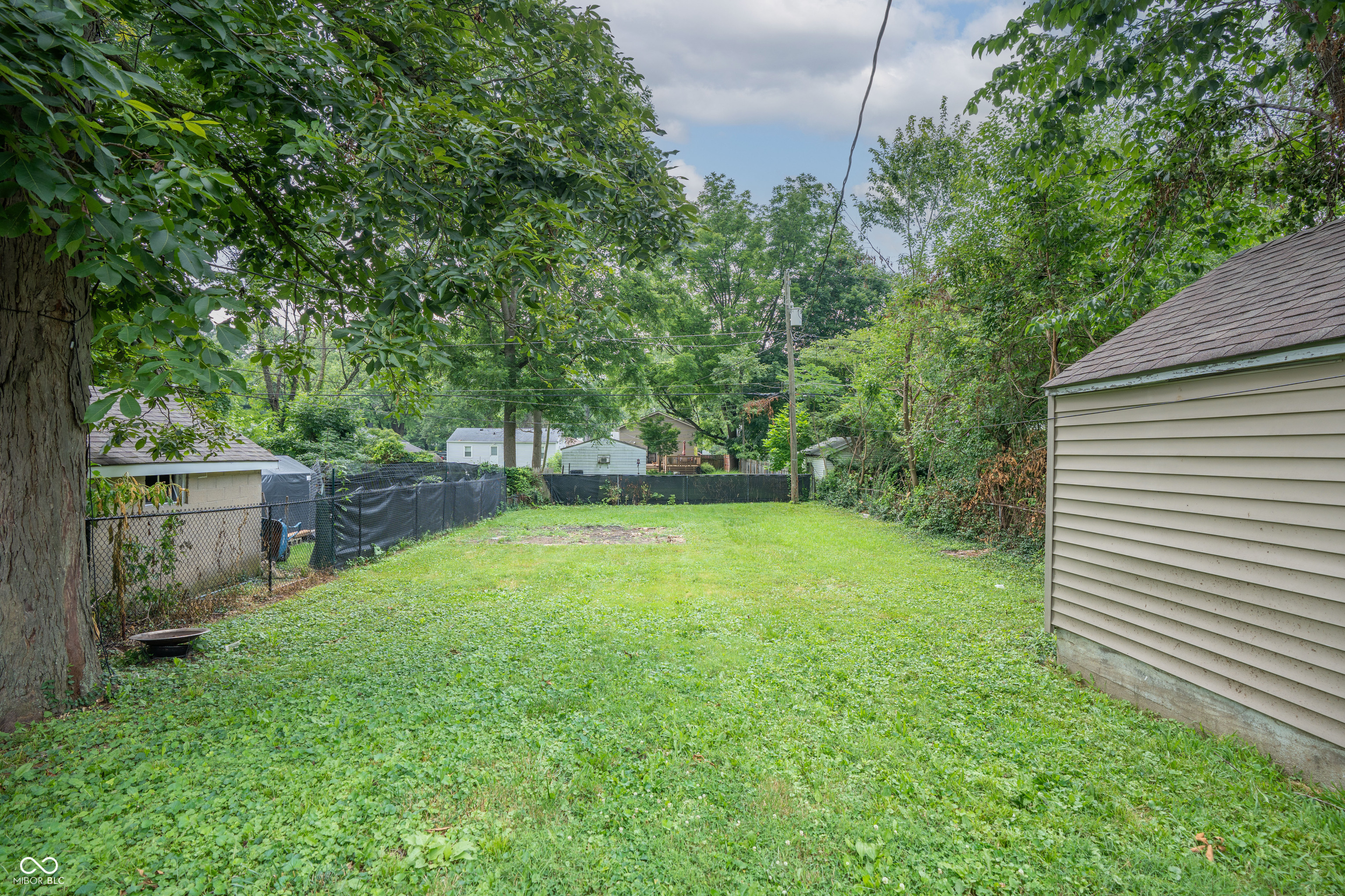 726 N Routiers Avenue