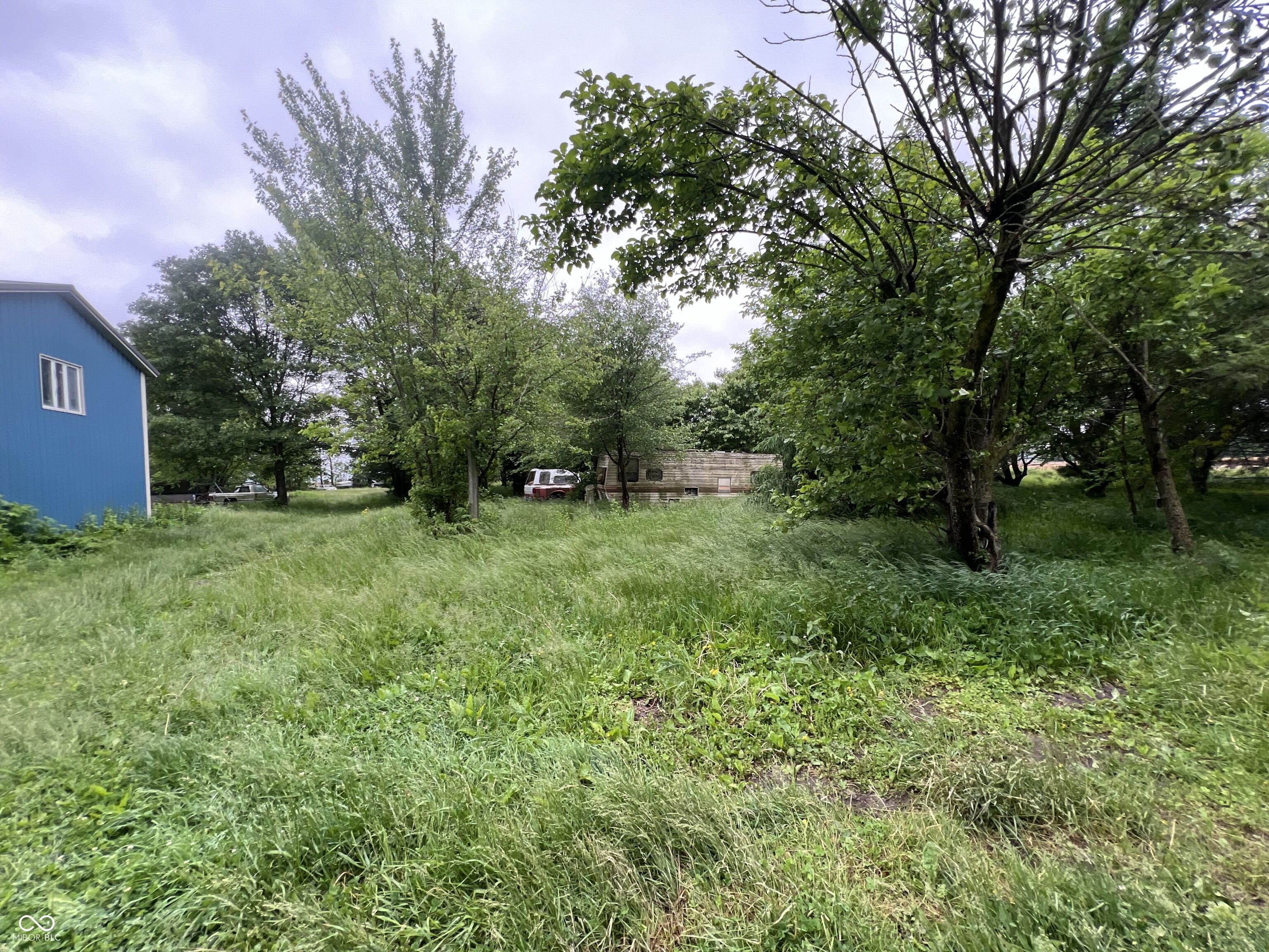 5291 S County Road 1380 E
