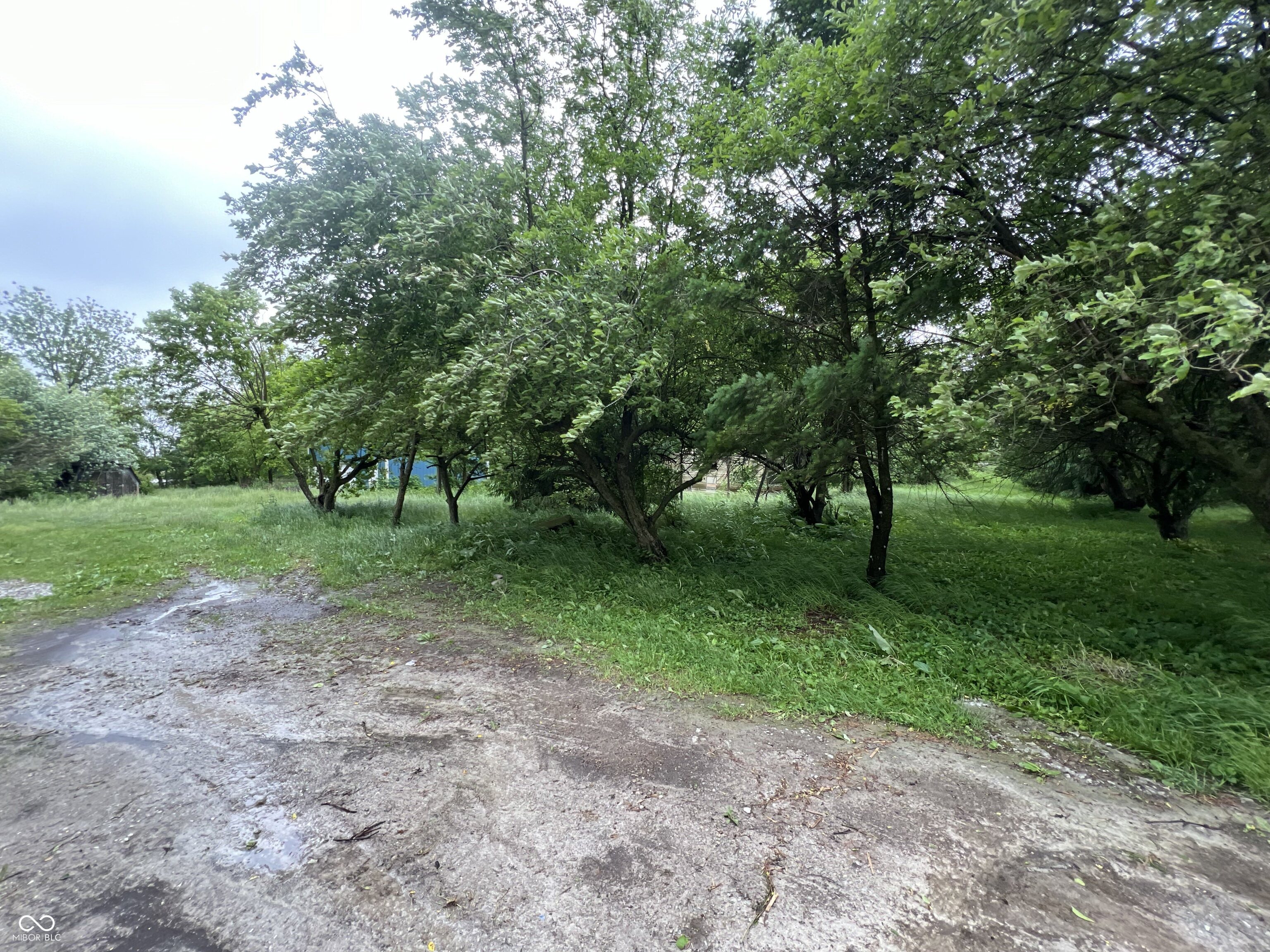 5291 S County Road 1380 E