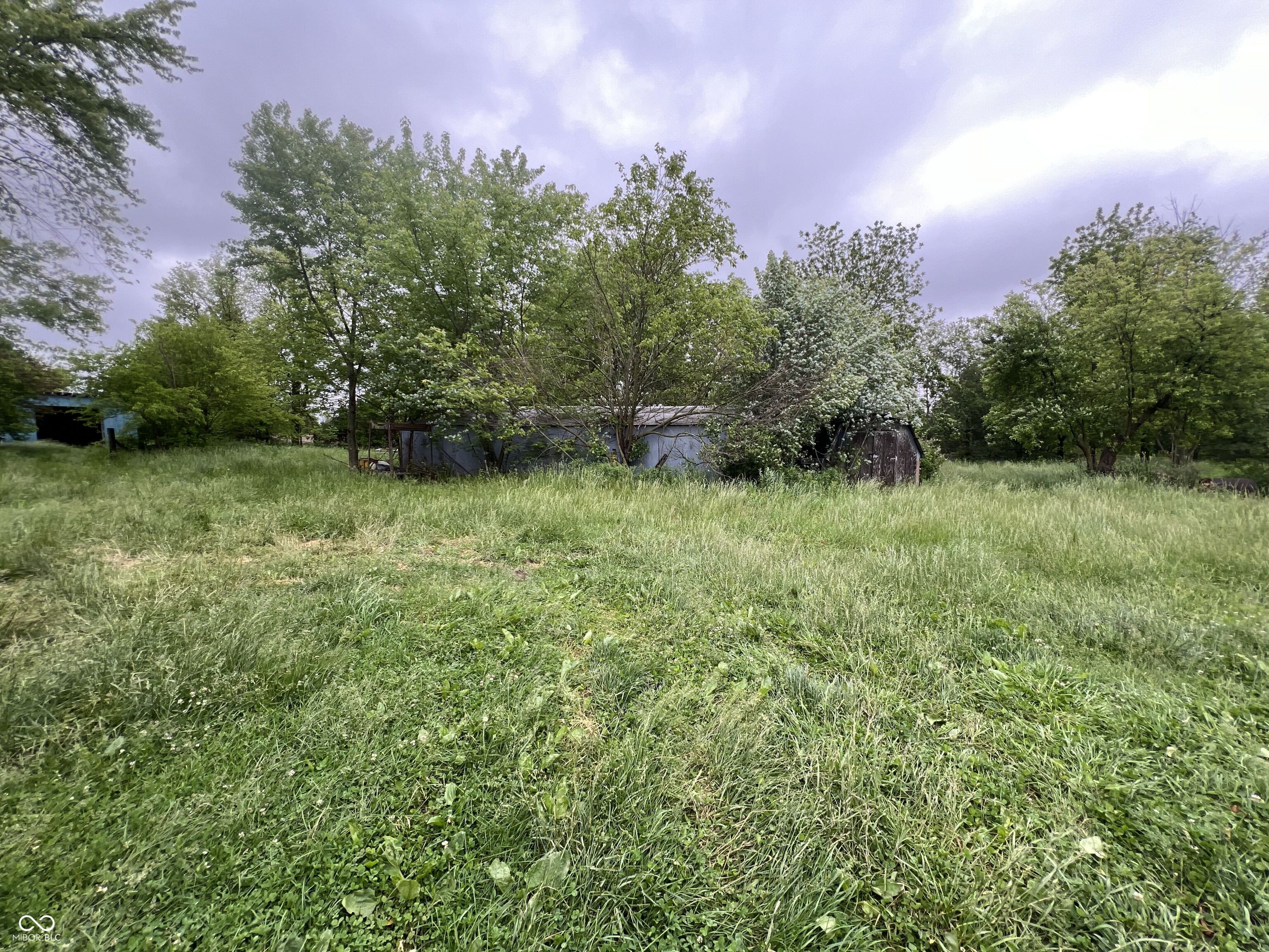 5291 S County Road 1380 E