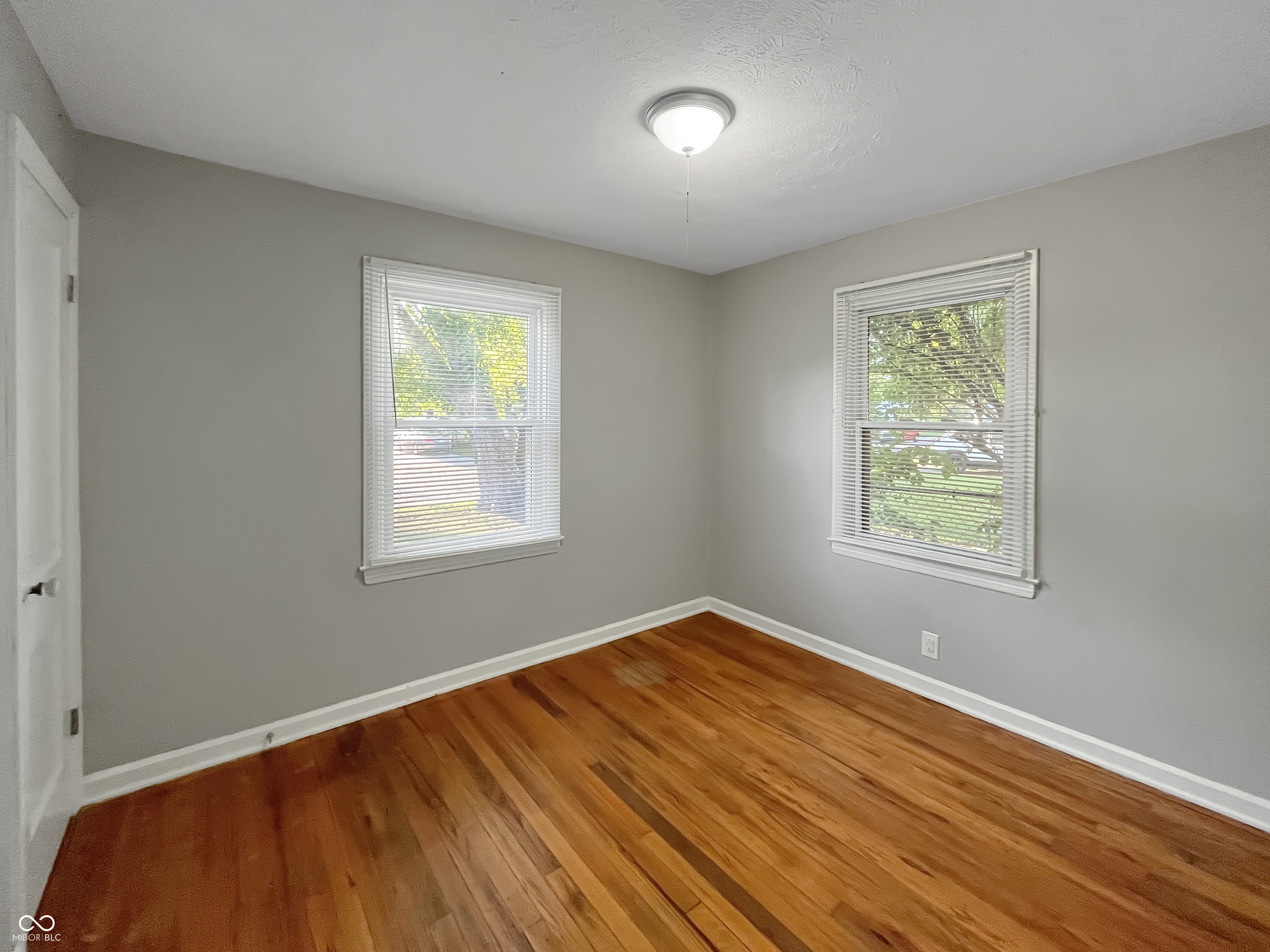 1145 Rosner Drive