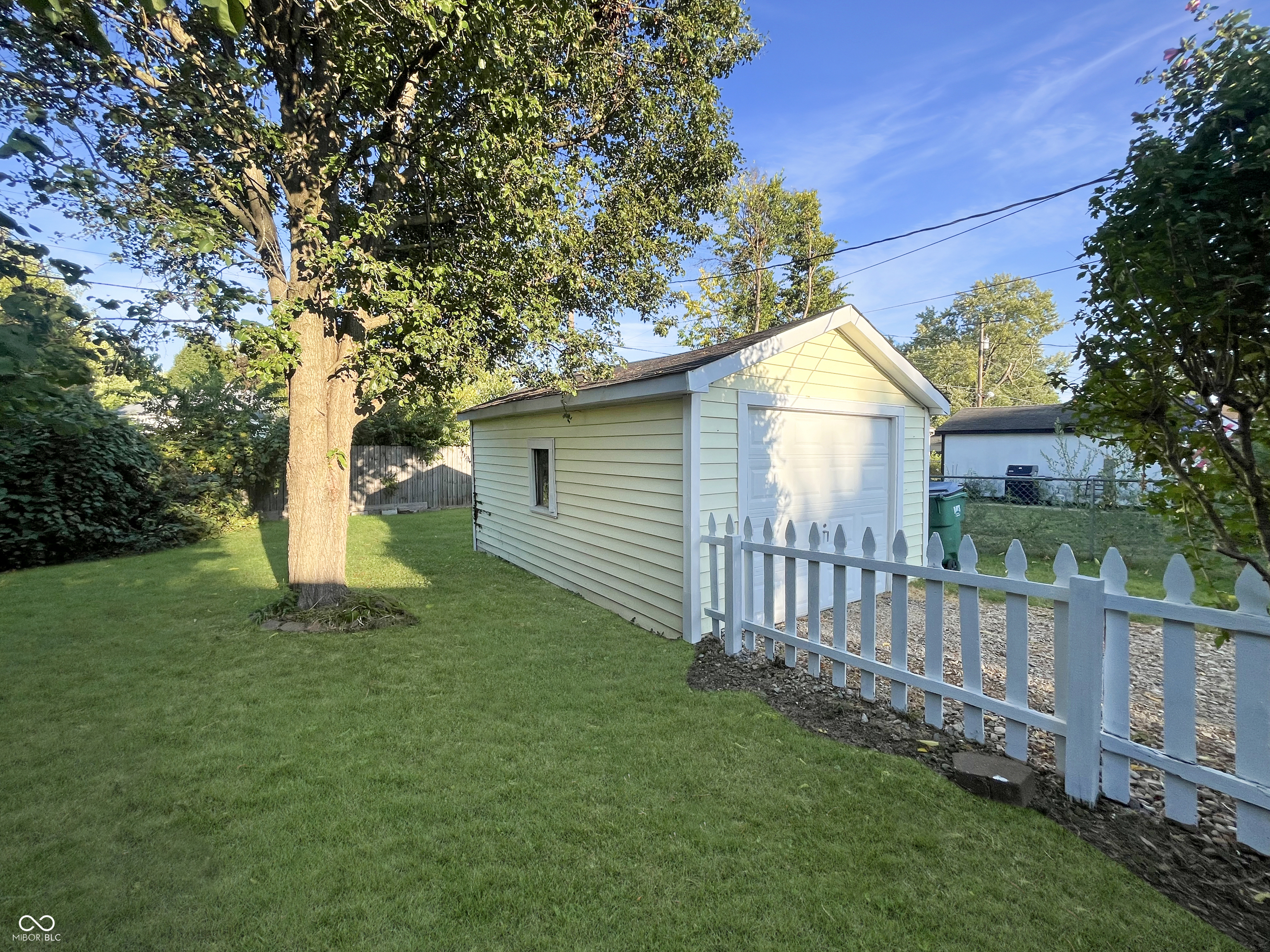 1145 Rosner Drive