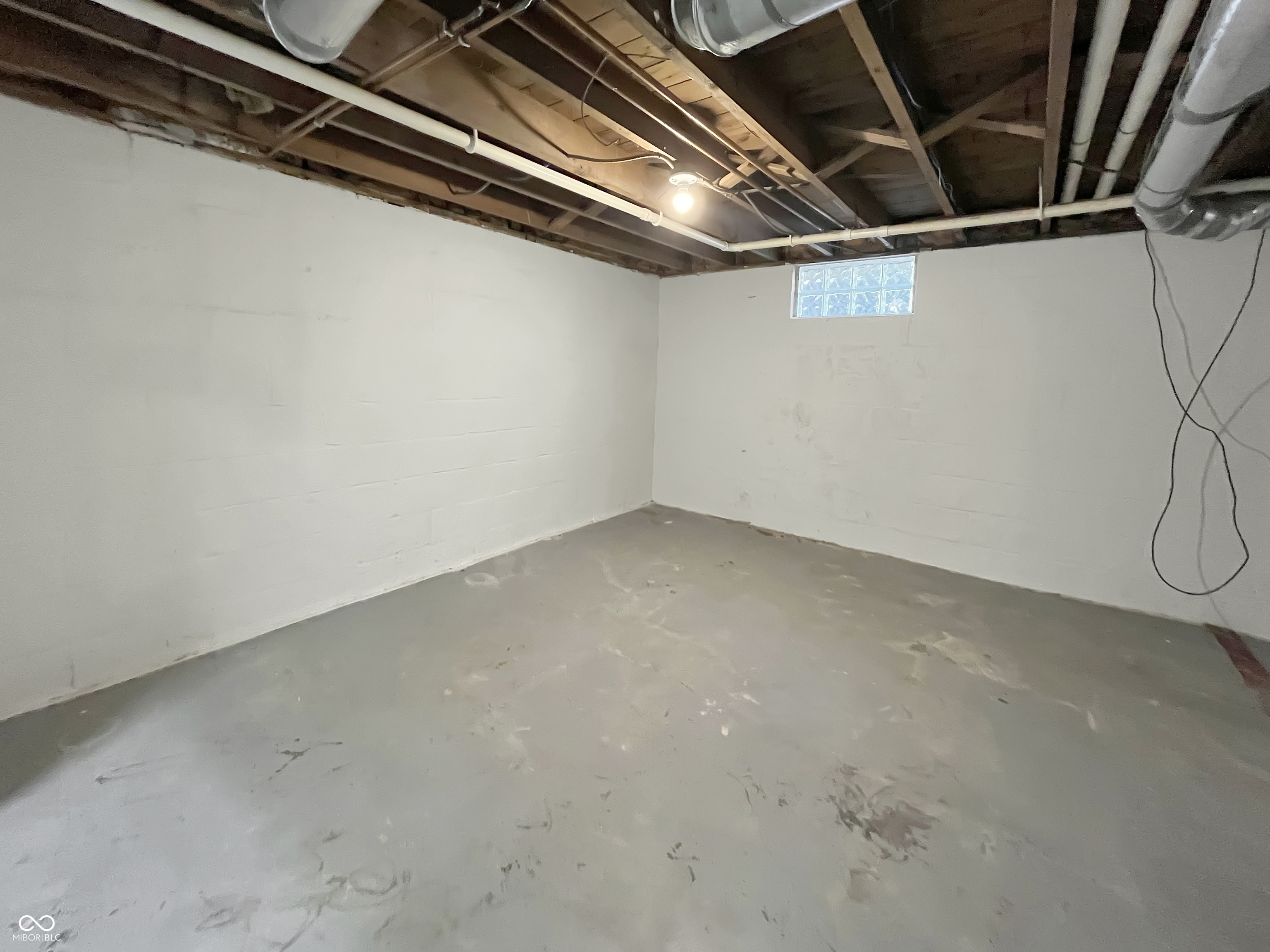 1145 Rosner Drive