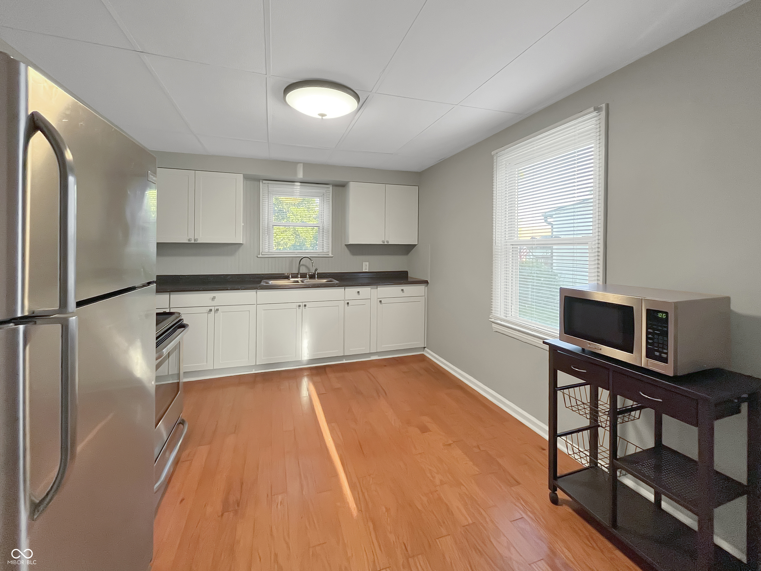 1145 Rosner Drive