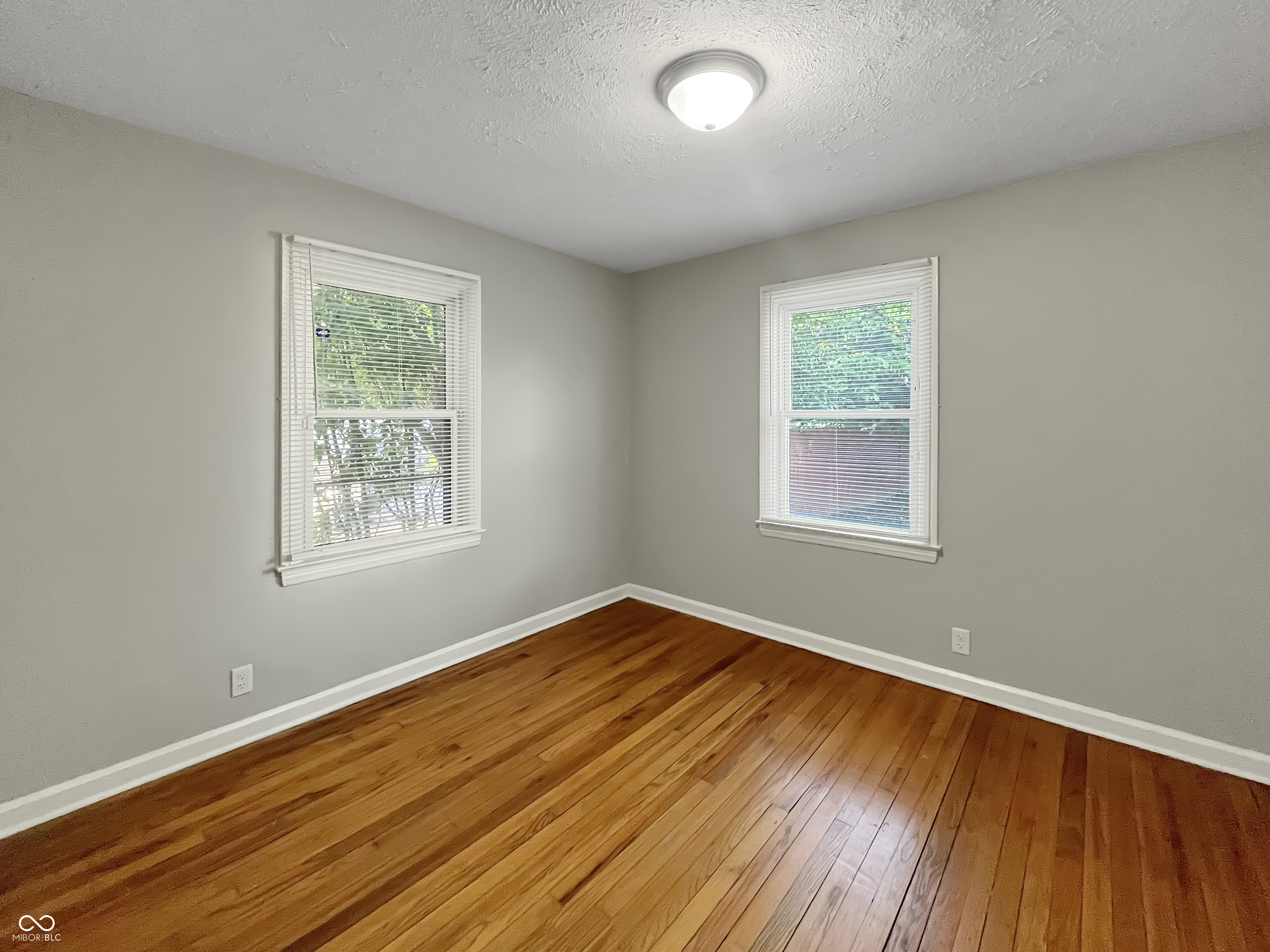 1145 Rosner Drive