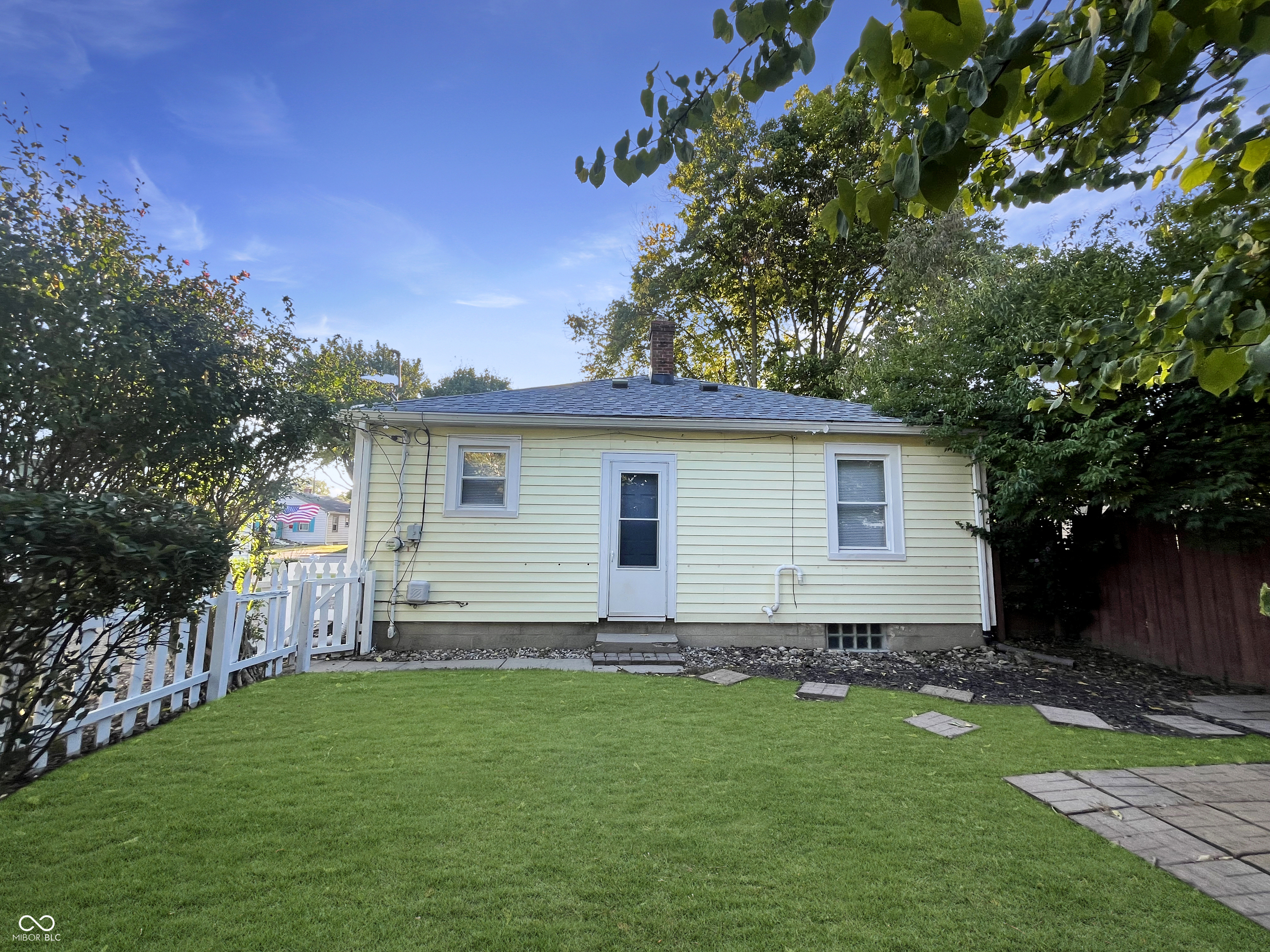1145 Rosner Drive