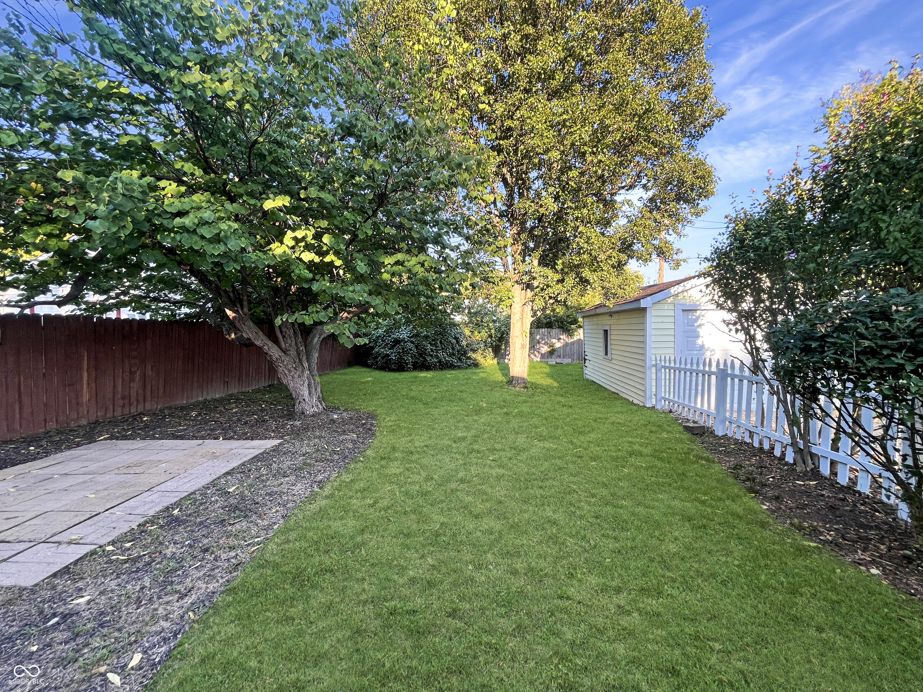 1145 Rosner Drive