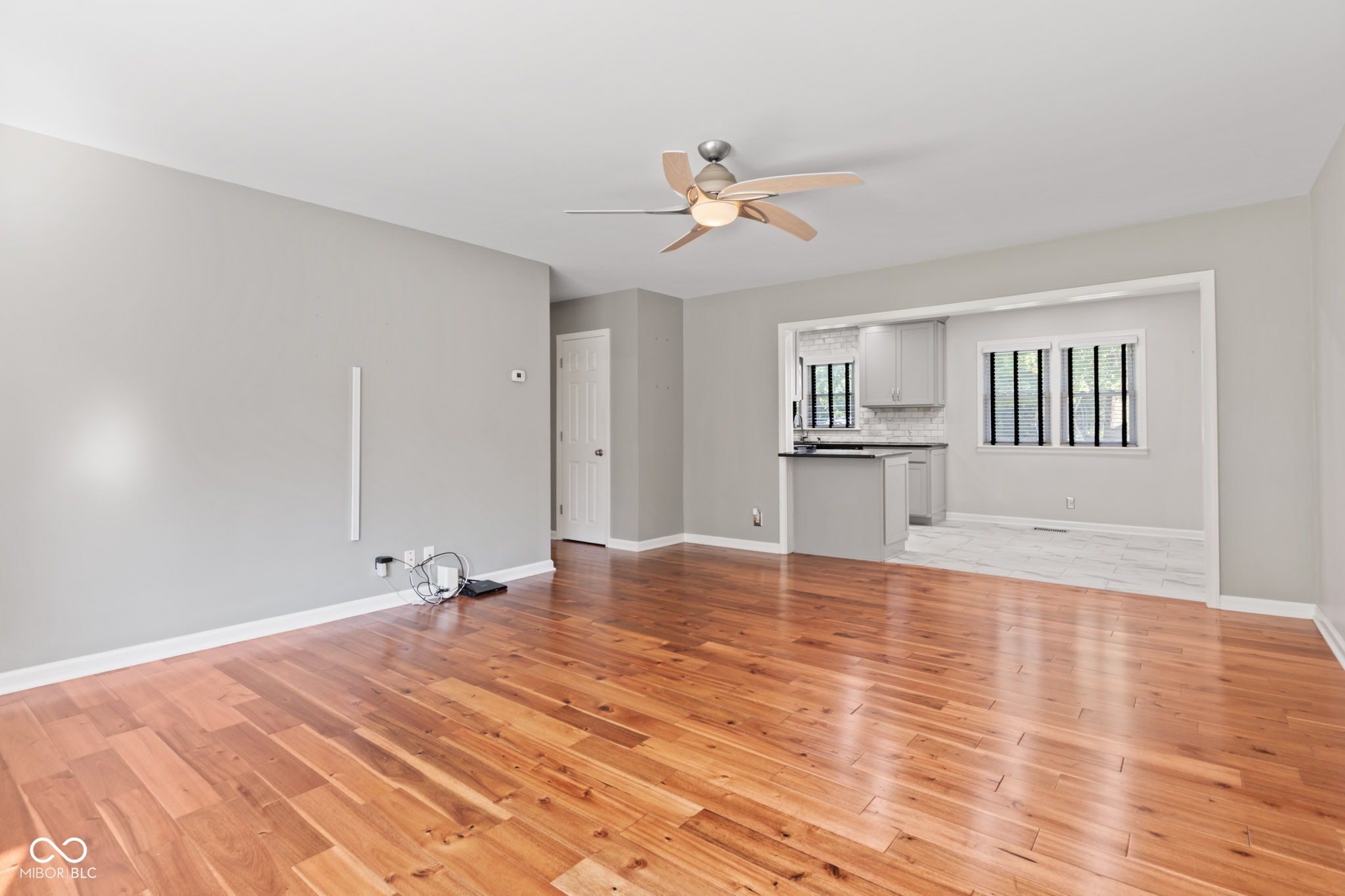 302 W Edgewood Avenue