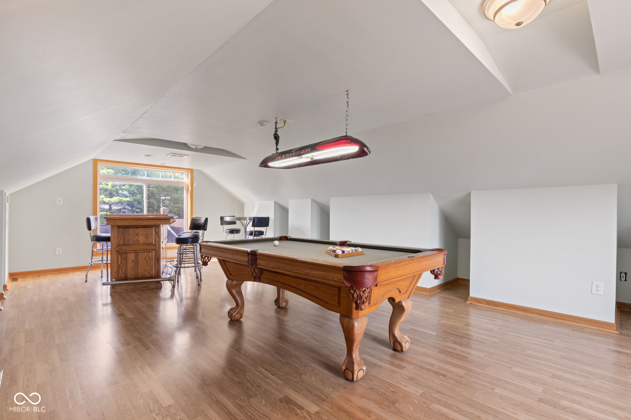 302 W Edgewood Avenue