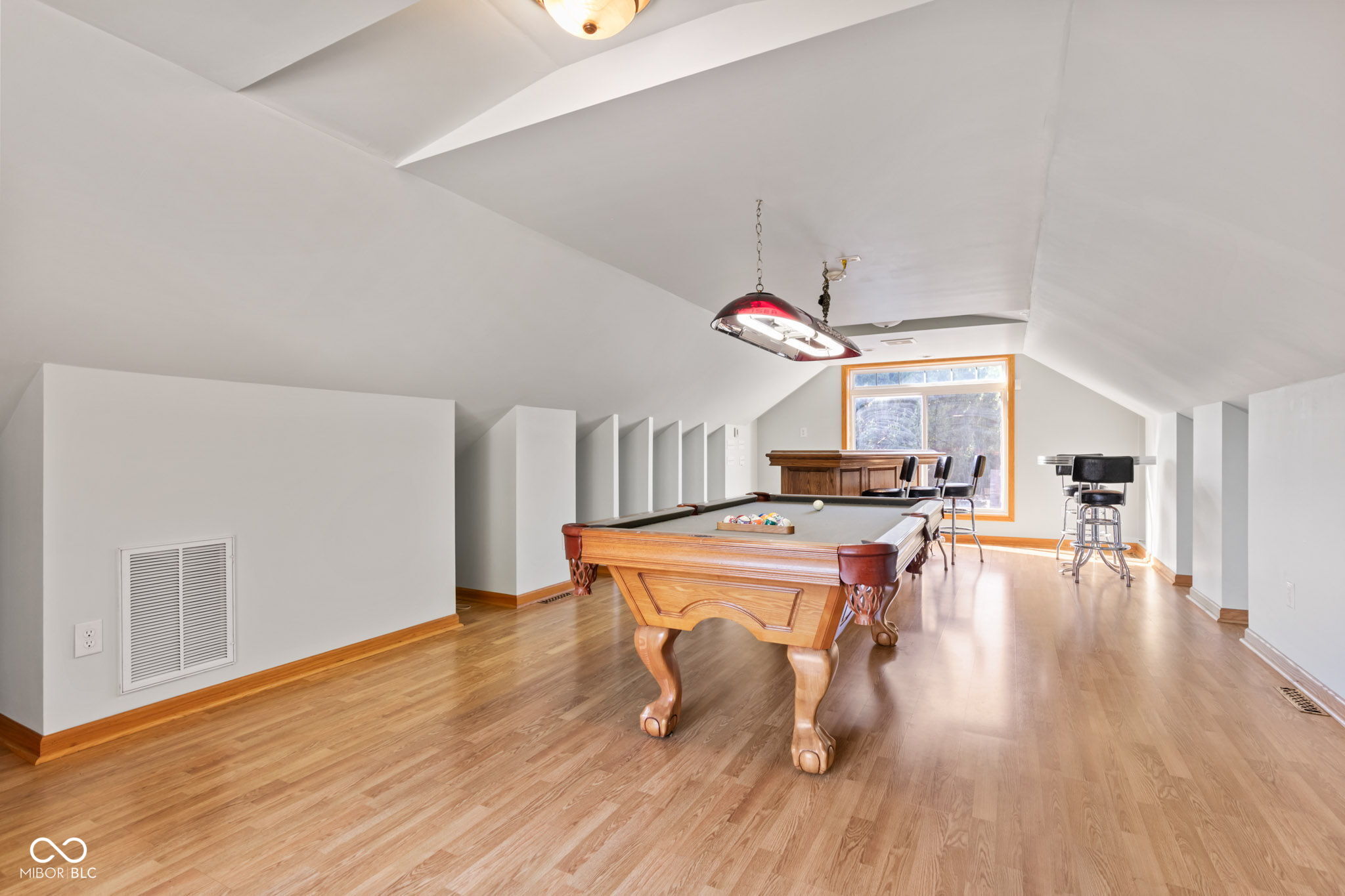 302 W Edgewood Avenue