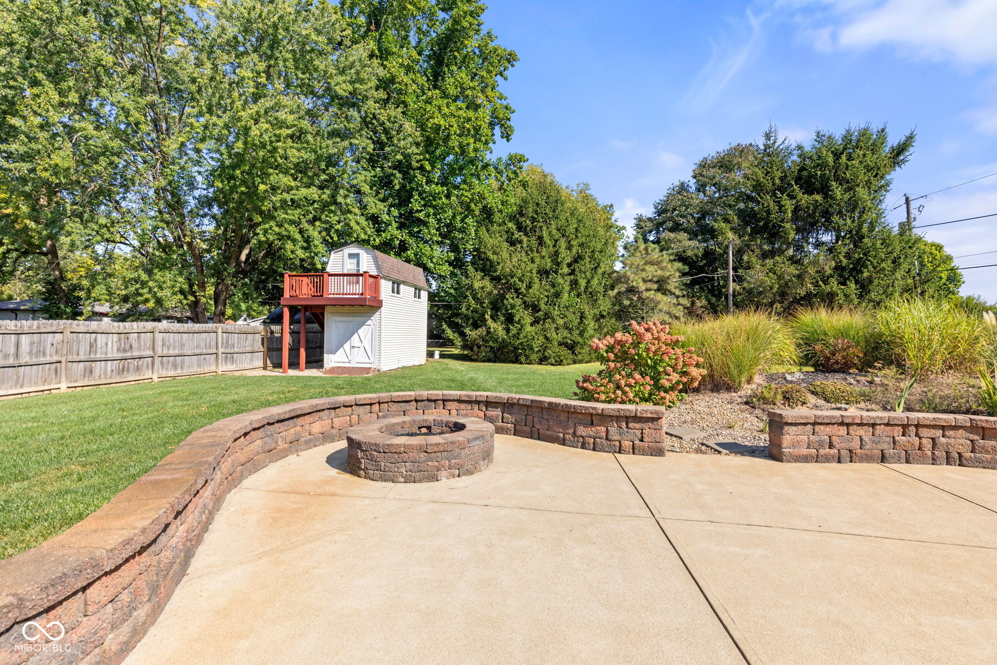 302 W Edgewood Avenue