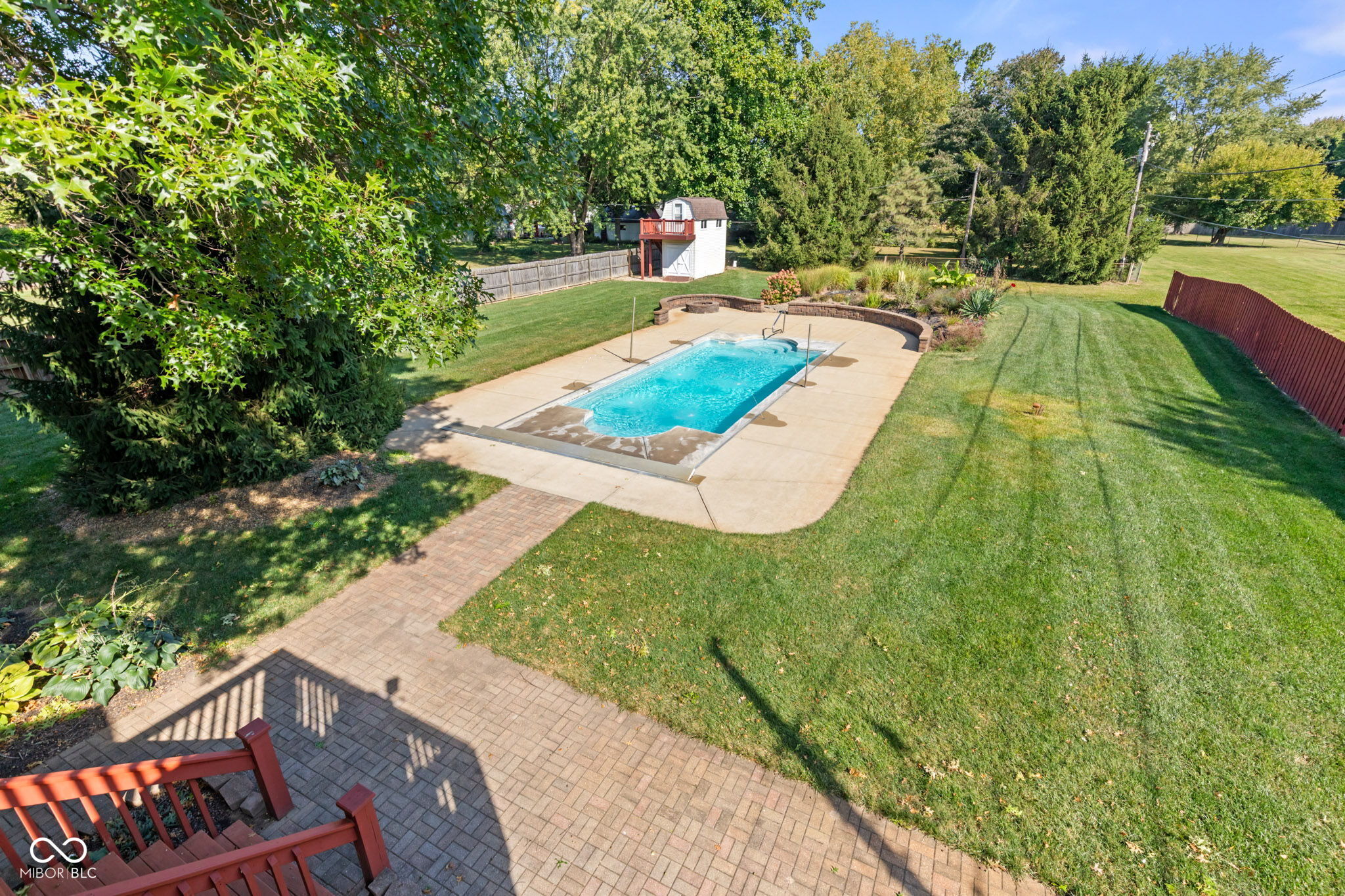 302 W Edgewood Avenue