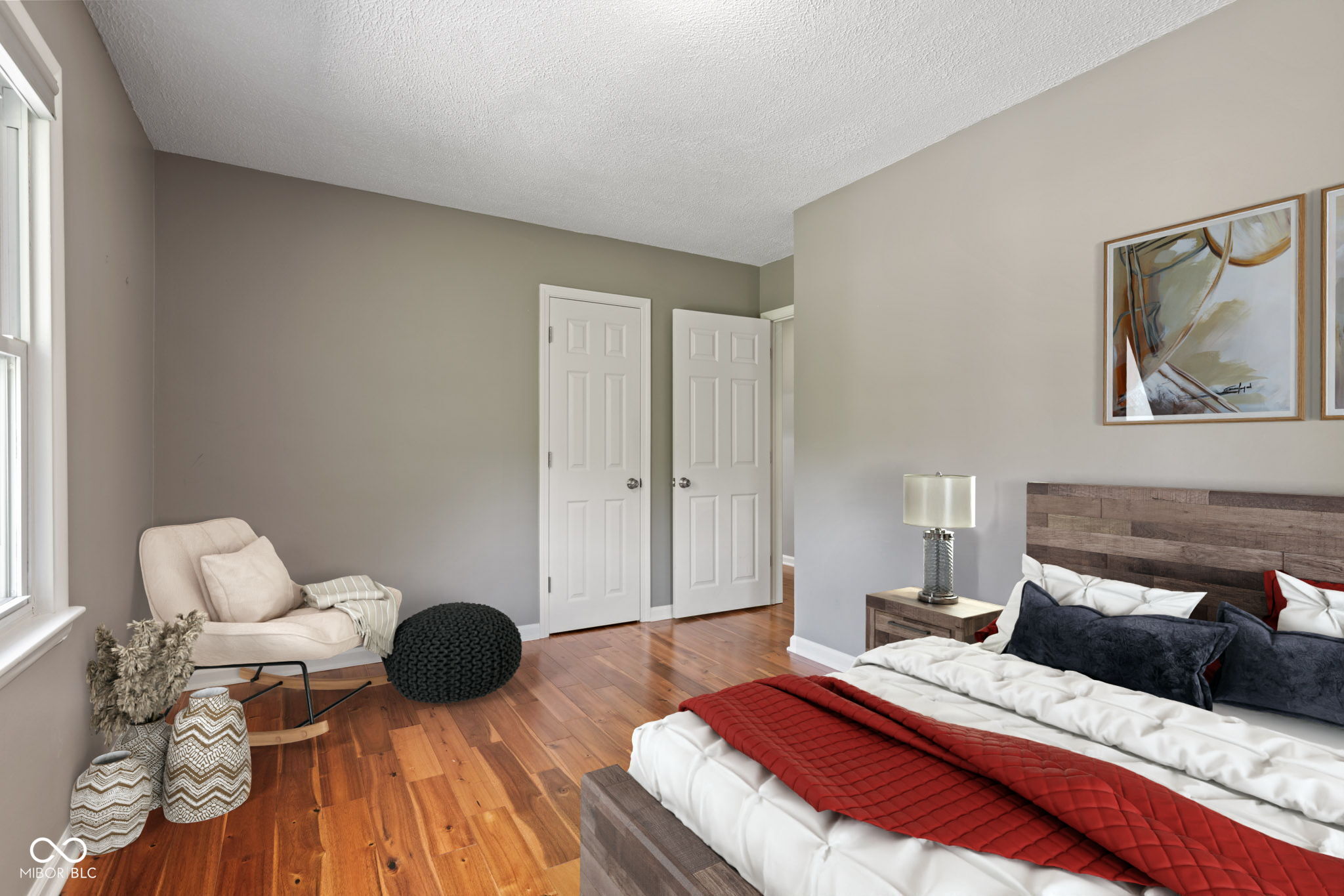 302 W Edgewood Avenue
