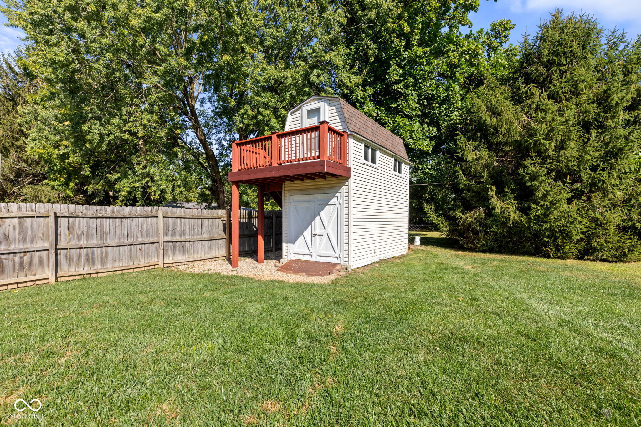 302 W Edgewood Avenue