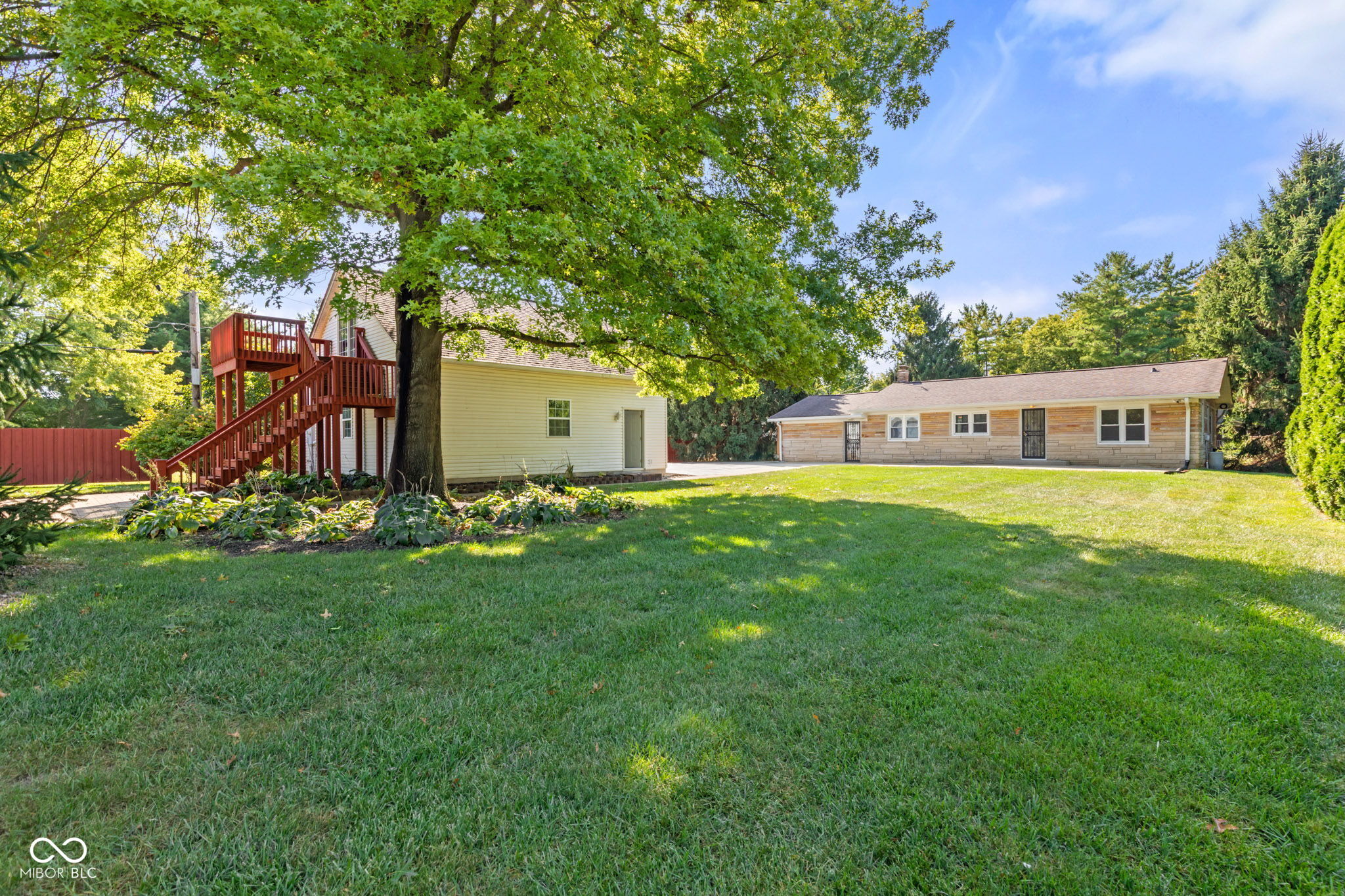 302 W Edgewood Avenue